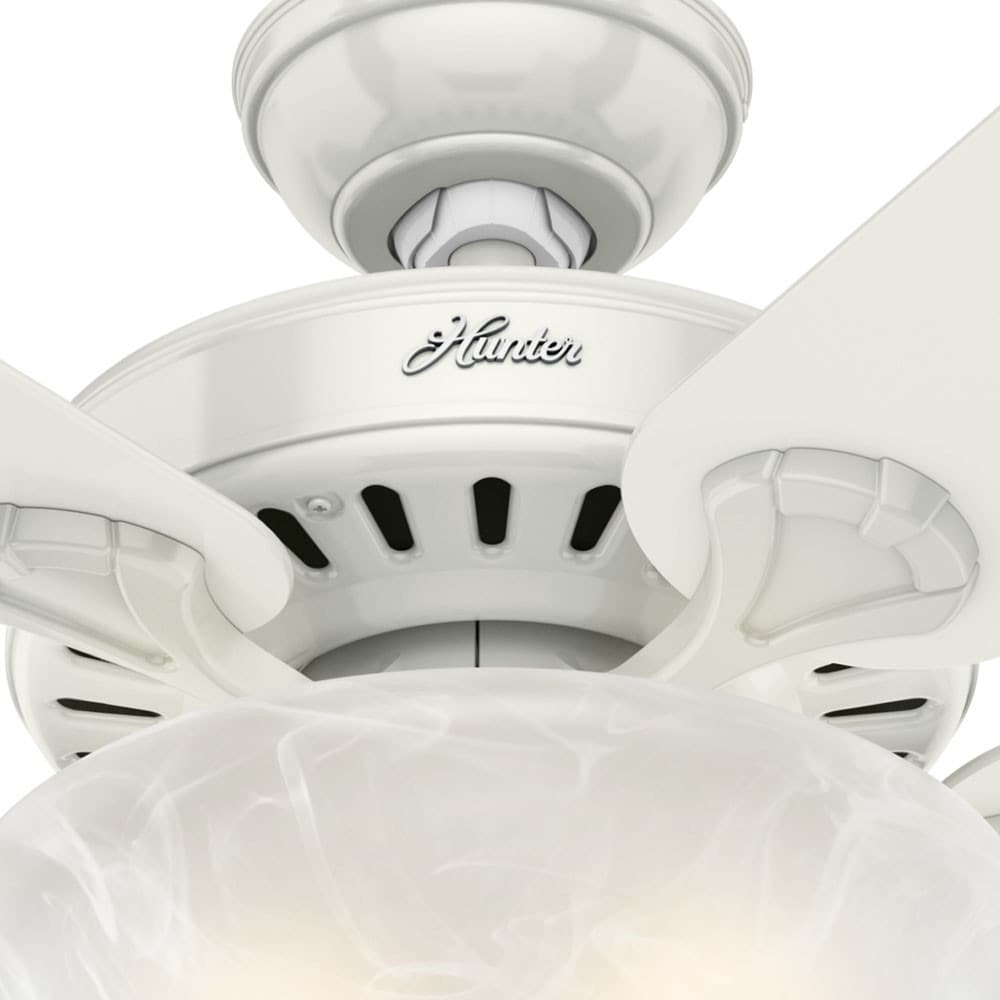 Hunter 53251 Ceiling-Fans - View #18