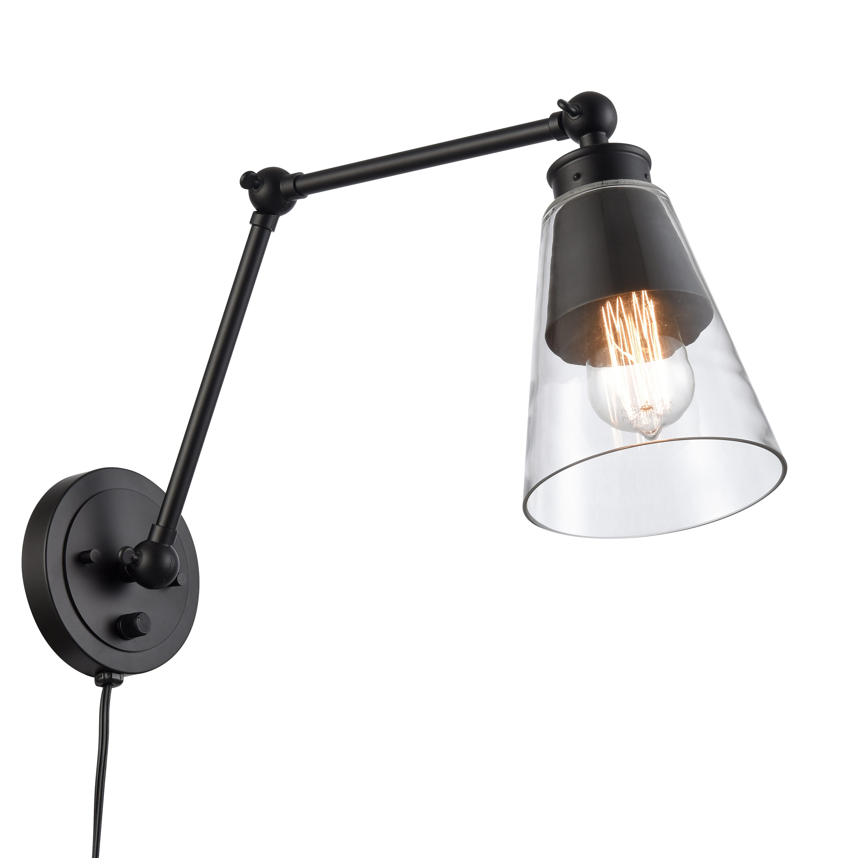 Westmore by ELK Lighting LW-202302010072 b090000 - View #5