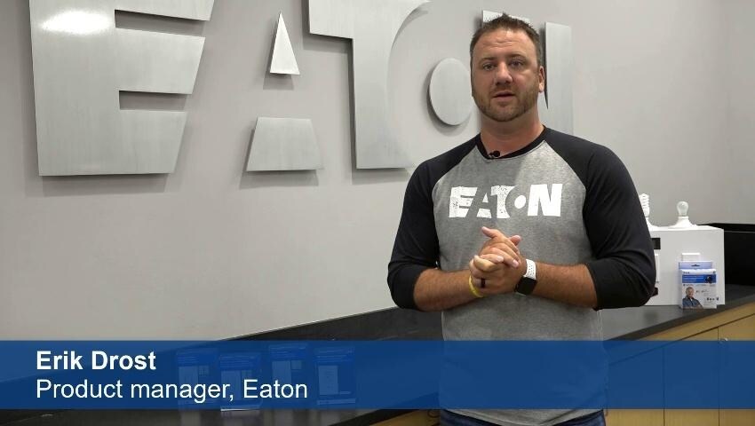 A thumbnail for the video