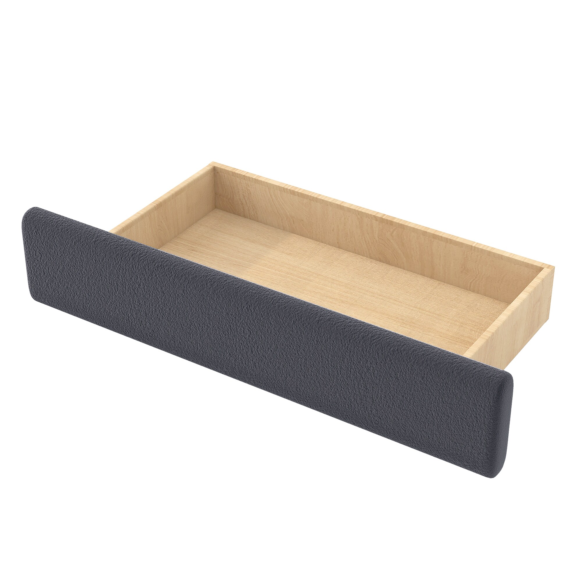Roomfitters RF-N7500000627E beds - View #7