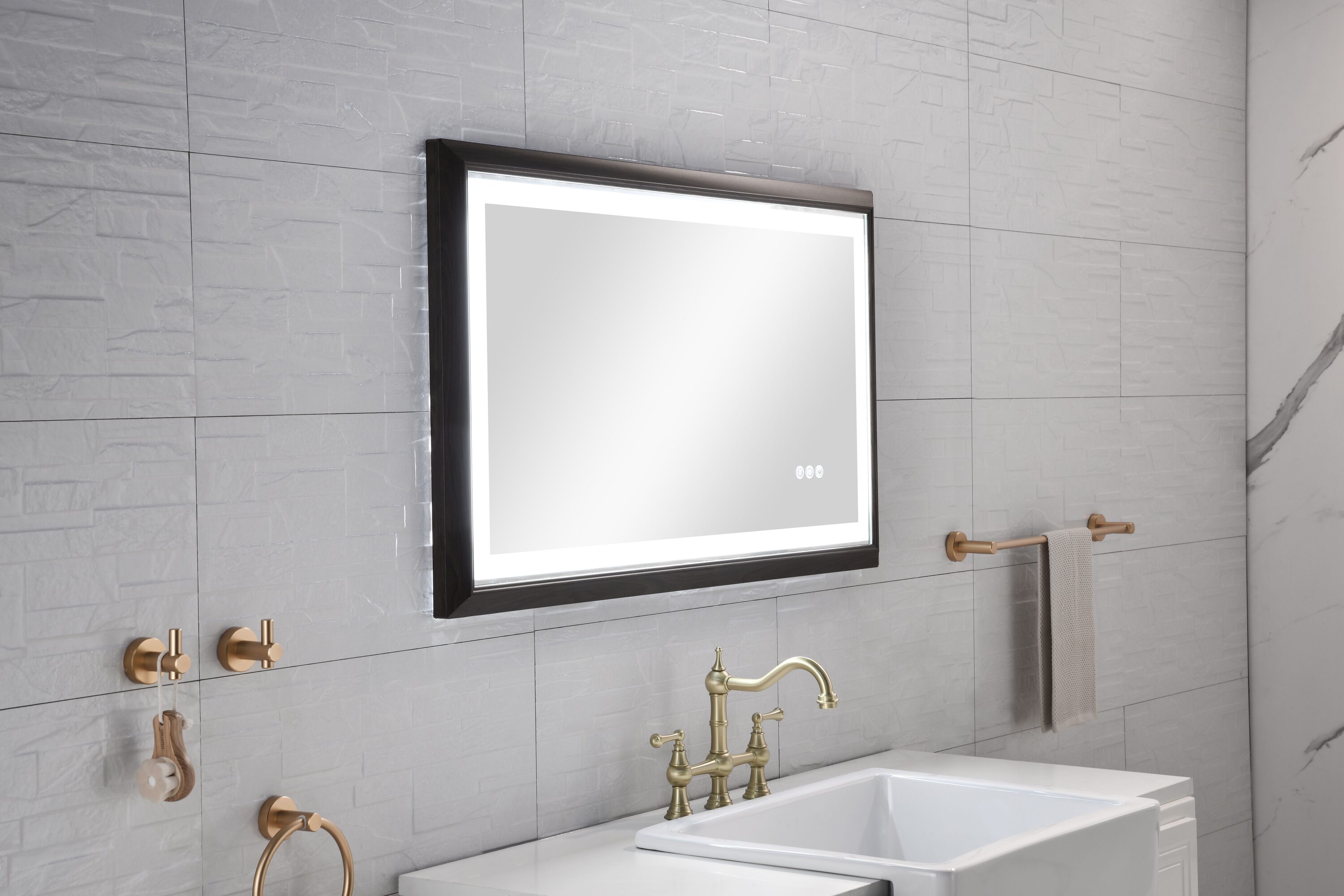LOVMOR SF-X-W2287P358650 Decor-Mirrors - View #9