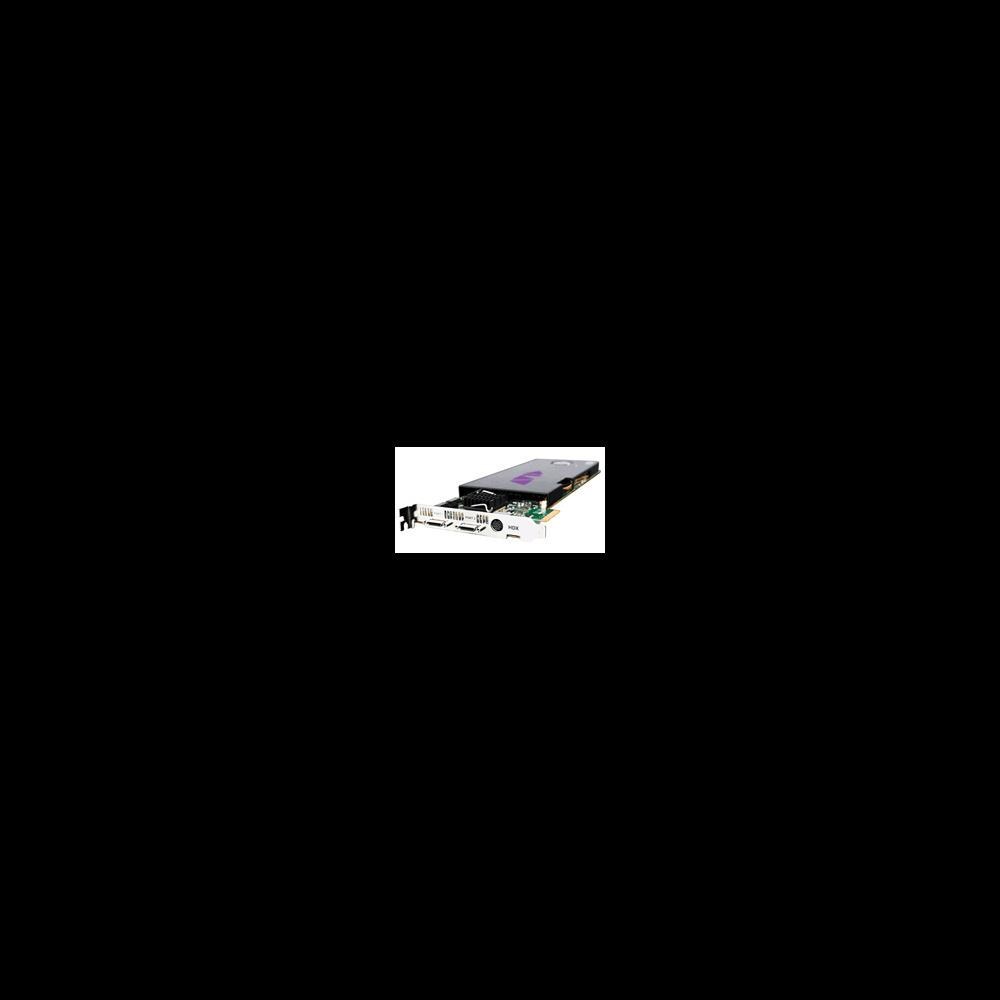  HLLNR7198 Avid 9935-71763-00 Pro Tools HDX Core with Pro Tools Ultimate Perpetual License