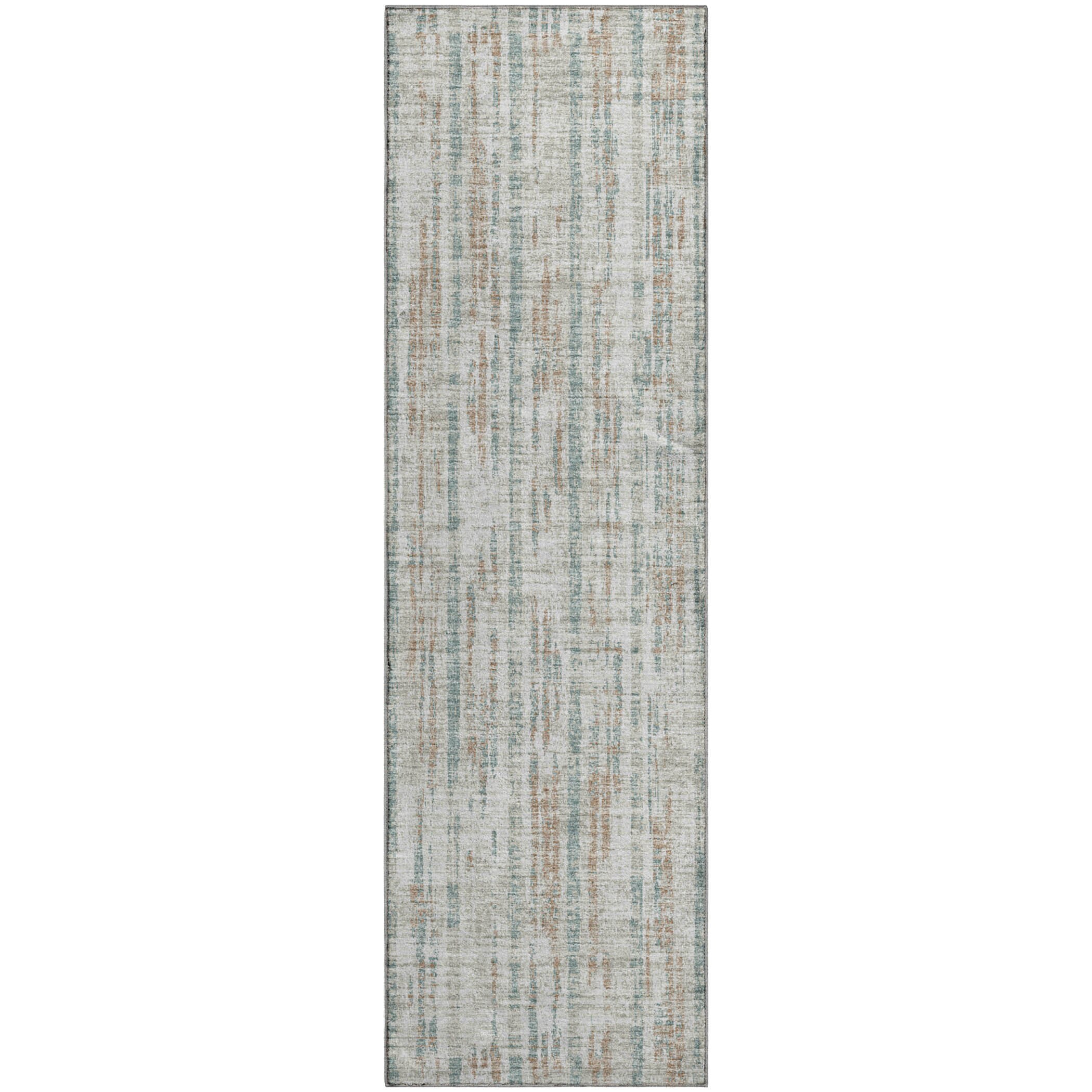 Addison Rugs AMF39IV2X8 rugs - View #2