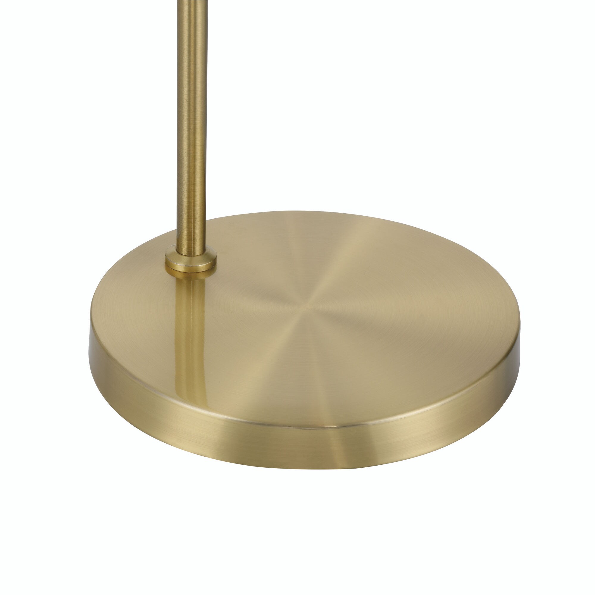 ACROMA 42661PB floorlamps - View #8