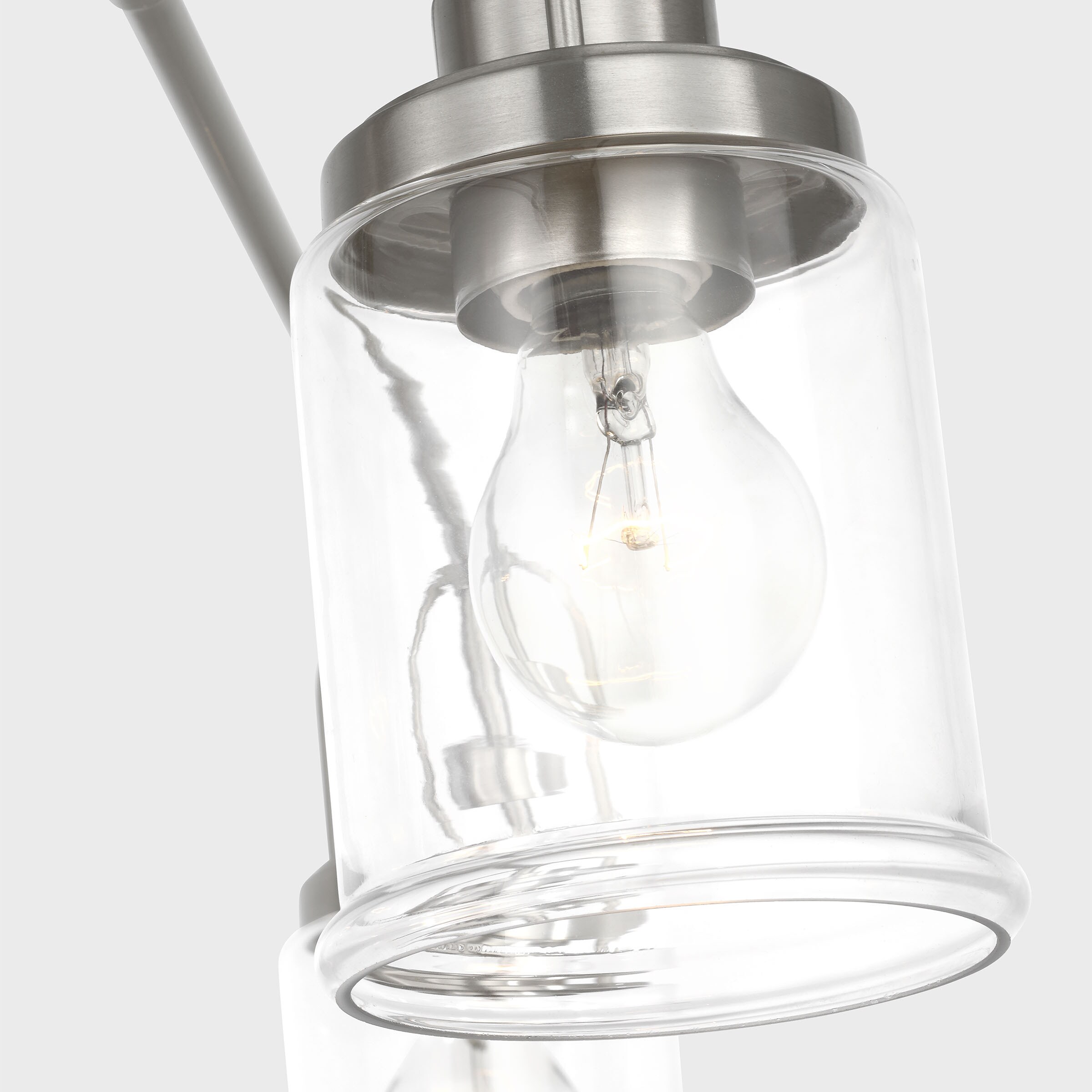 Generation Lighting GLC1184BS b090015 - View #5