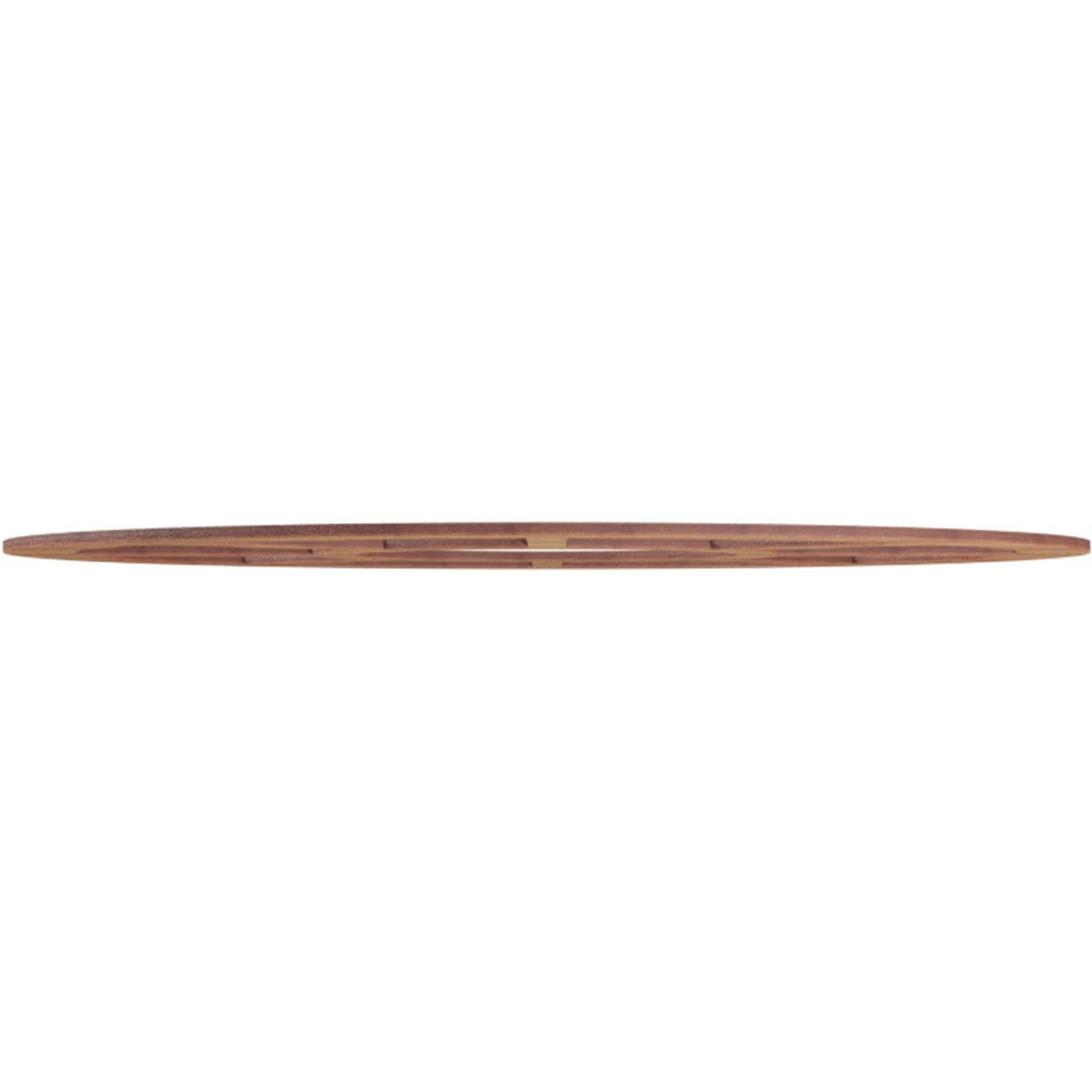 Ekena Millwork CMWP26X0250GRWA Ceiling-Medallions - View #3