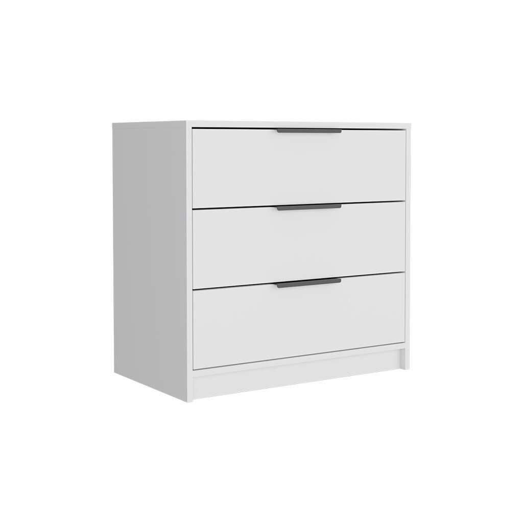 Huluwat RY-92122990 dressers - View #3