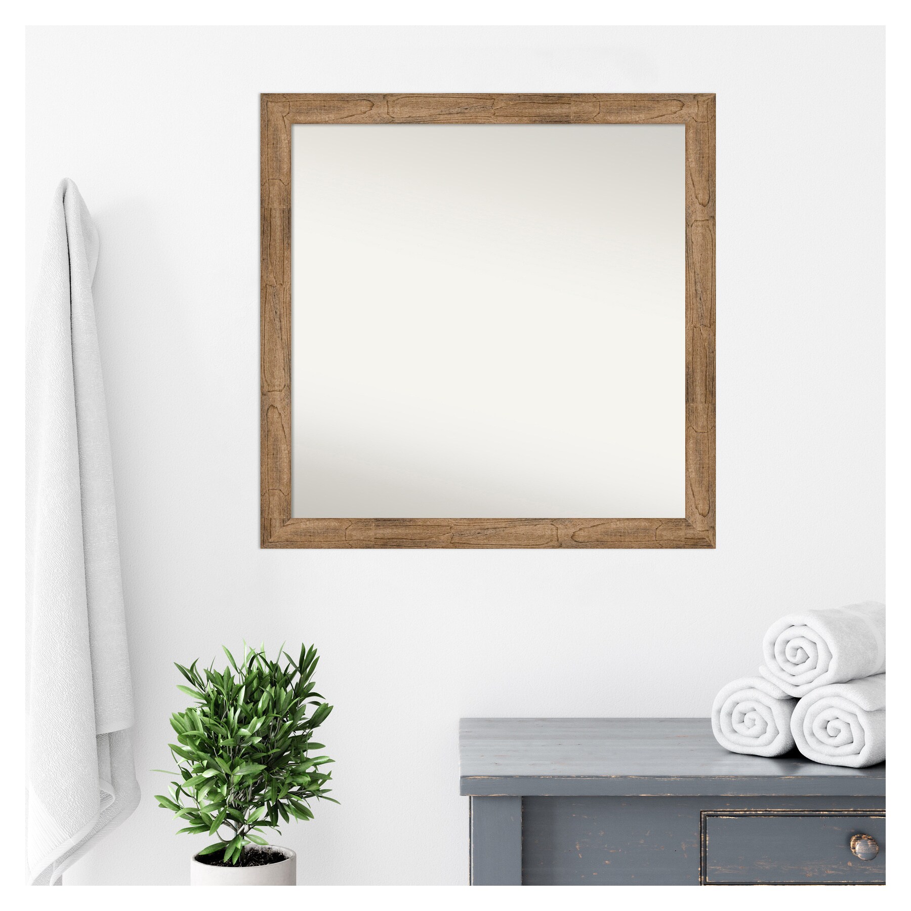 Amanti Art A17007222568 Decor-Mirrors - View #5
