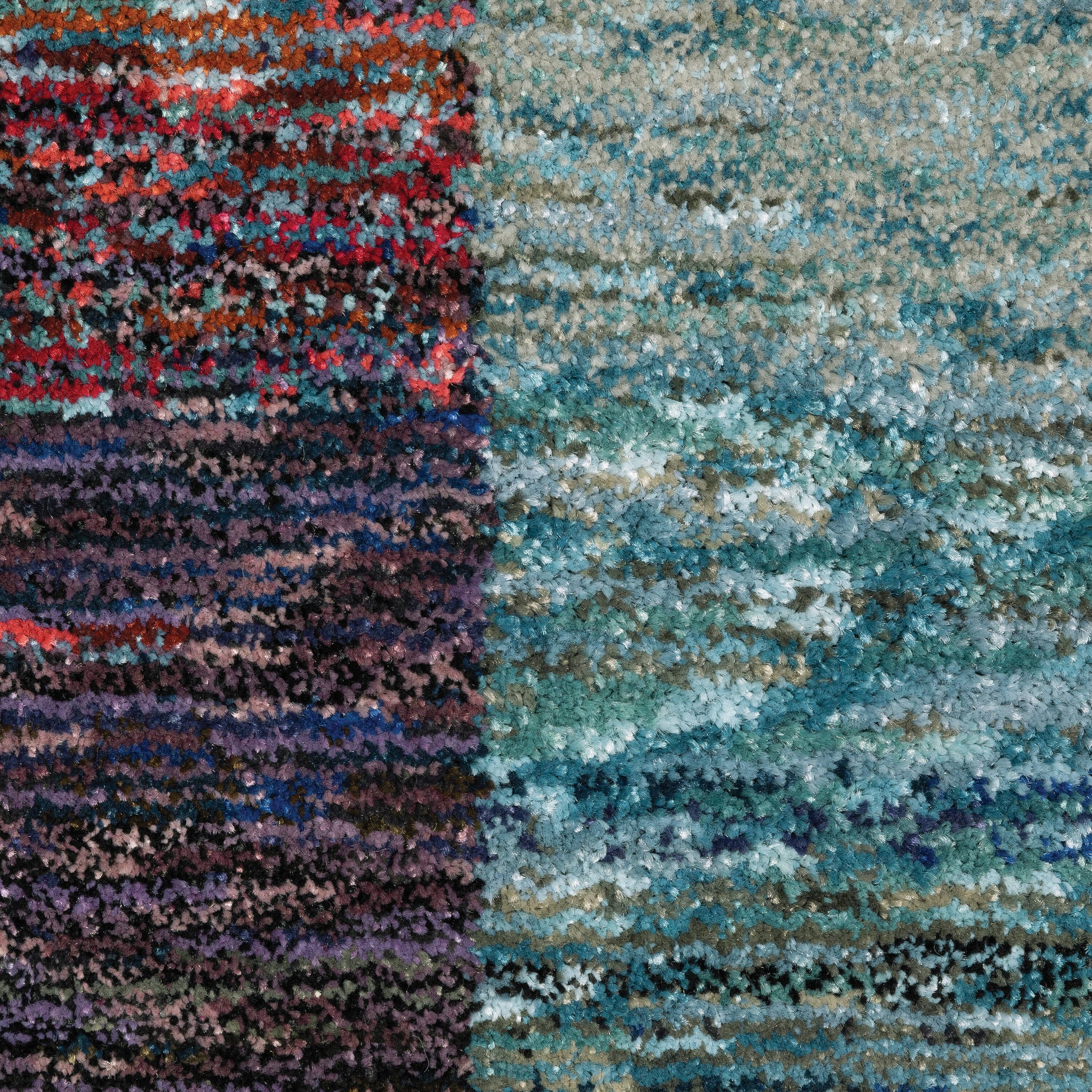 Archer Lane STRSTRA047L rugs - View #10