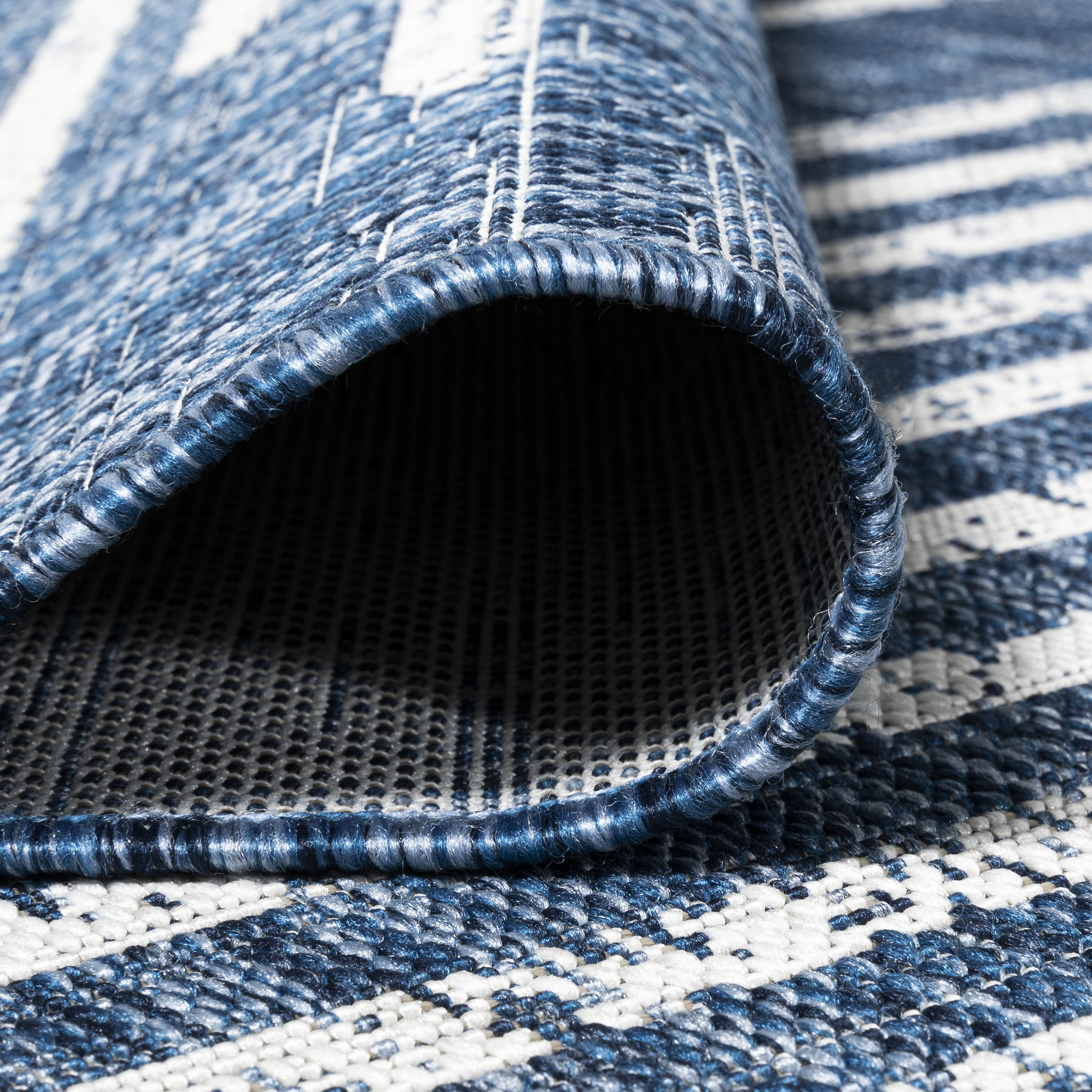 JONATHAN  Y SMB124C-9 rugs - View #7