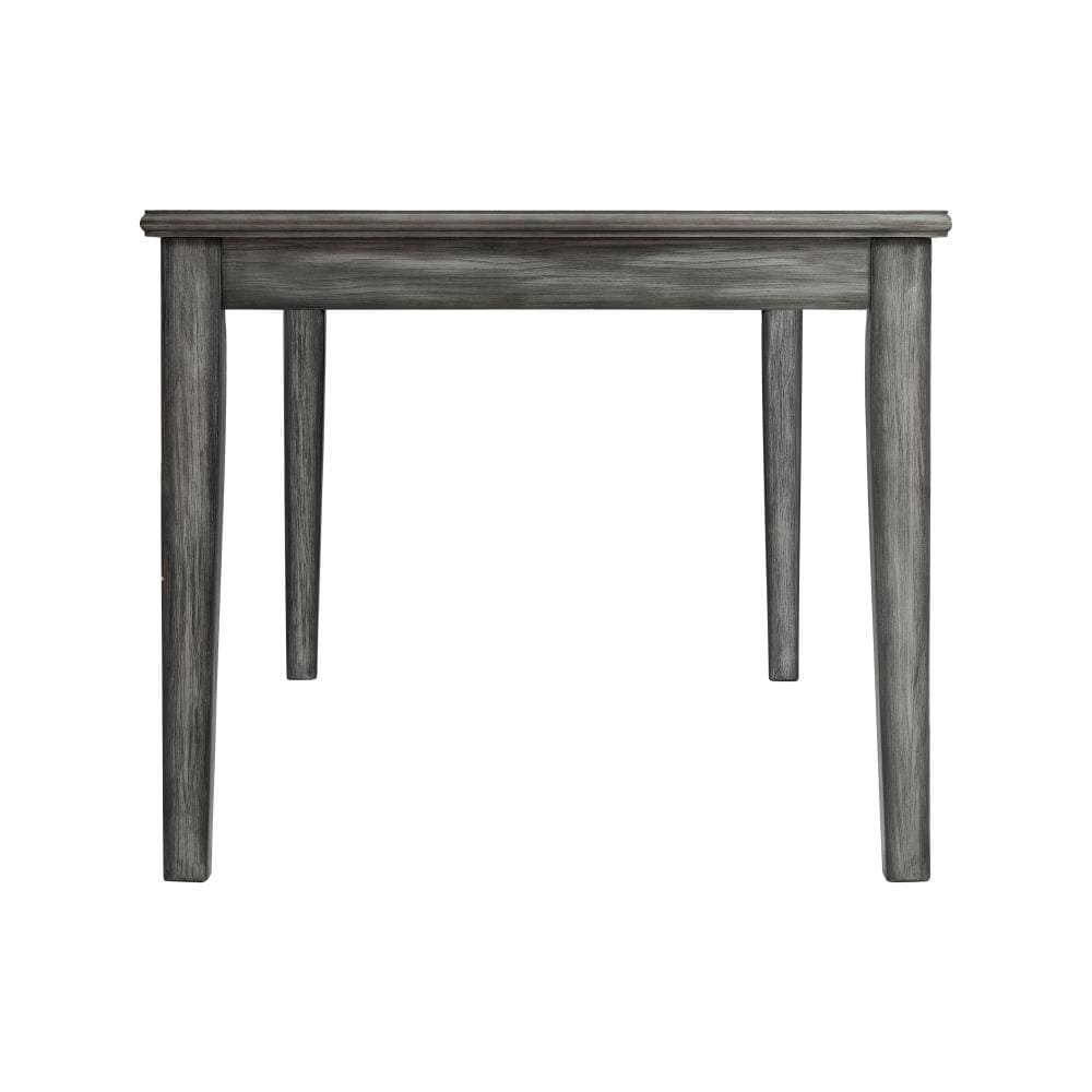 Picket House Furnishings DSO1005PC Dining-Sets - View #4