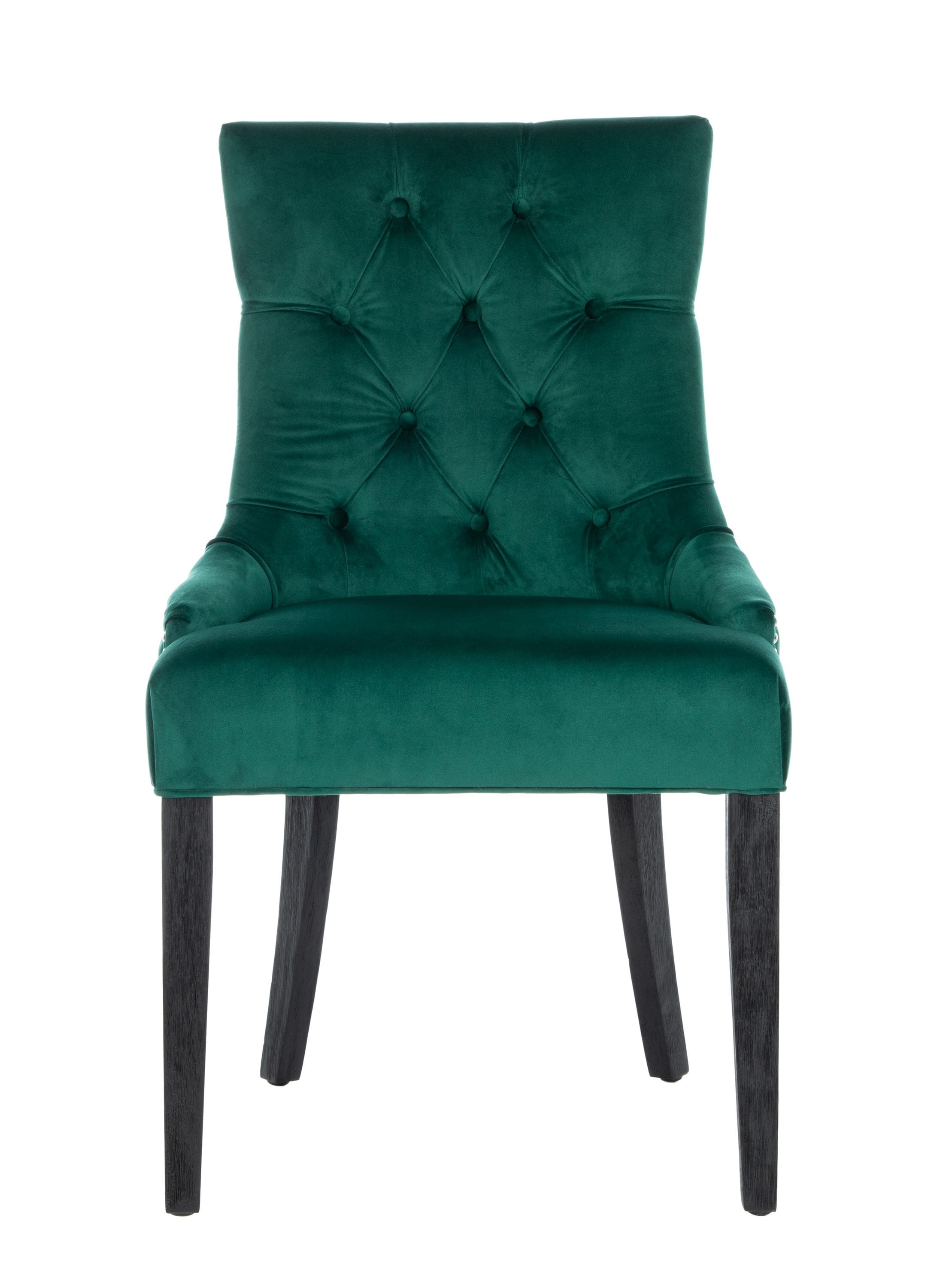 Safavieh MCR4716G-SET2 Dining-Chairs - View #3