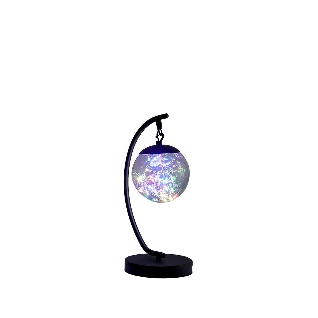 ZAKLOOP MD072116654 Desk-Table-Lamps - View #3