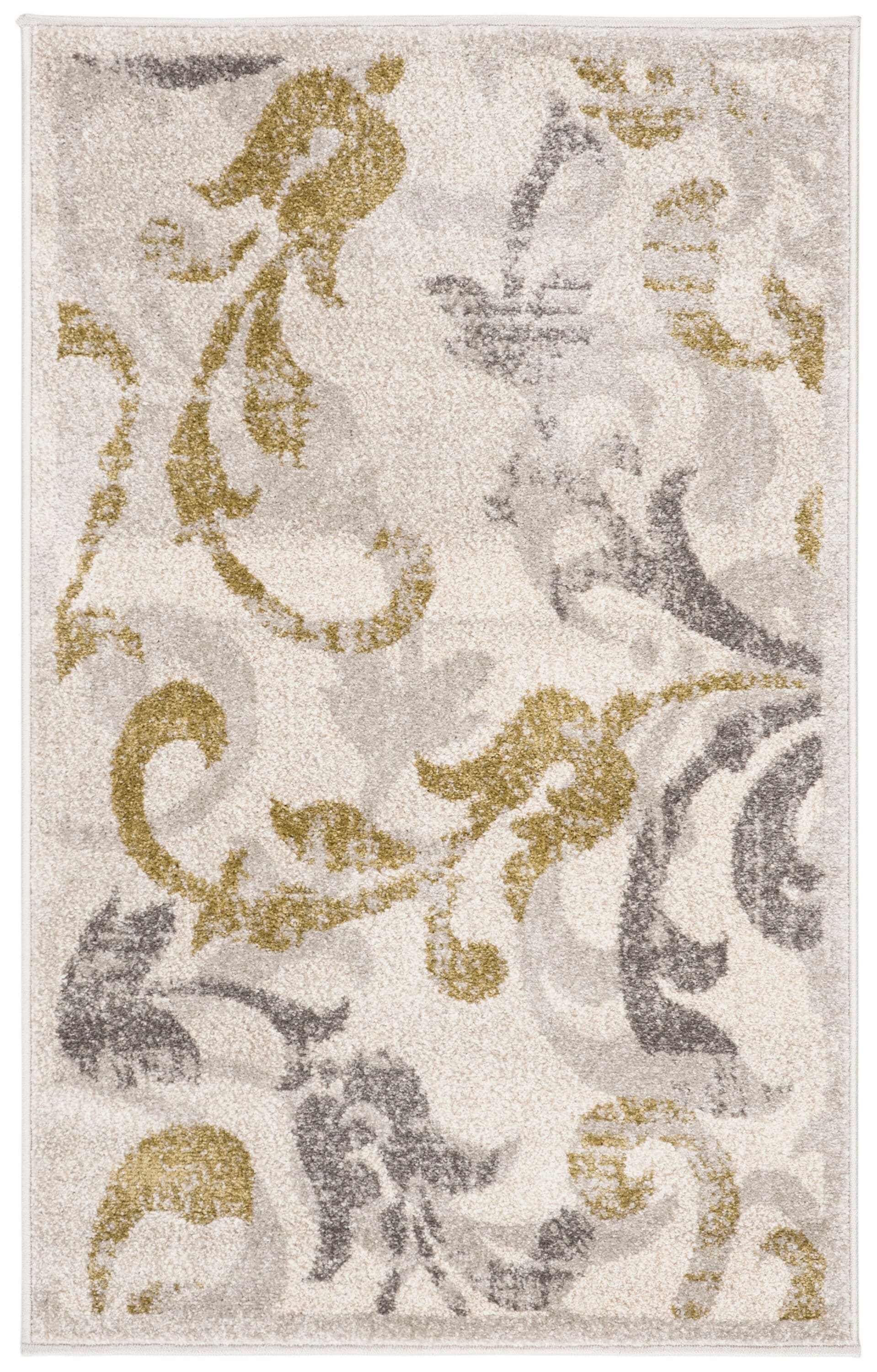 Safavieh AMT428E-24 rugs - View #2