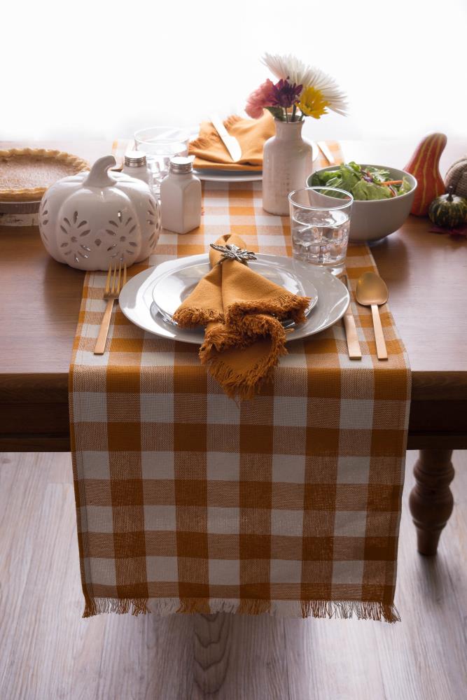 DII CAMZ37580 Serveware-Accessories - View #7