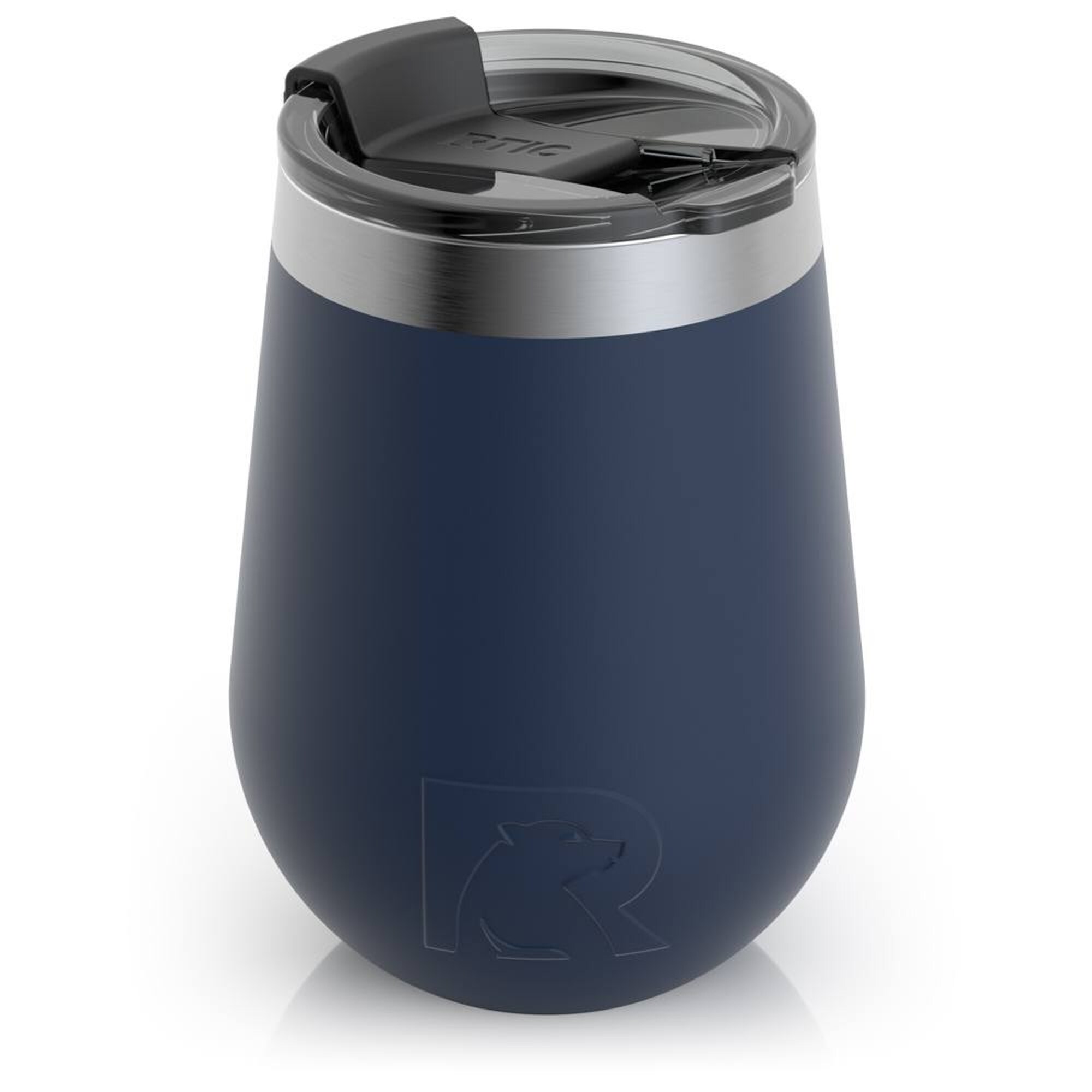 RTIC Outdoors 13604 Water-Bottles-Mugs - View #2