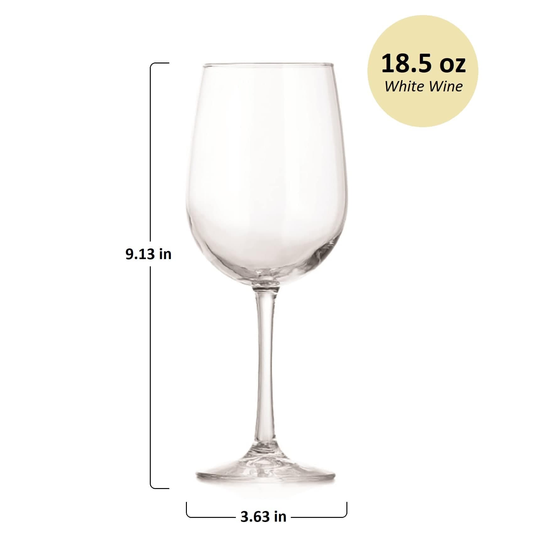 Libbey 623997 drinkware - View #5