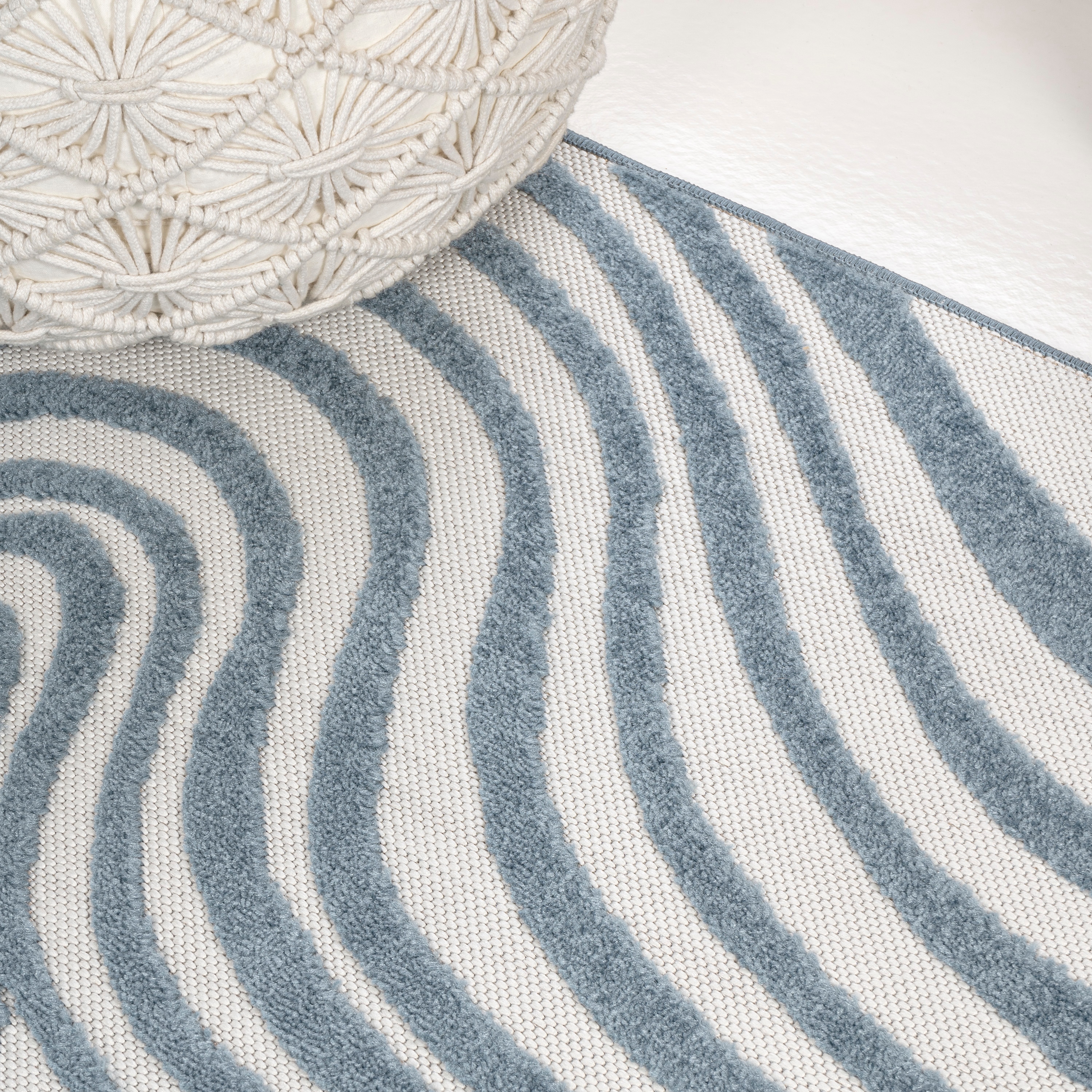 JONATHAN  Y SCN103E-8 rugs - View #7