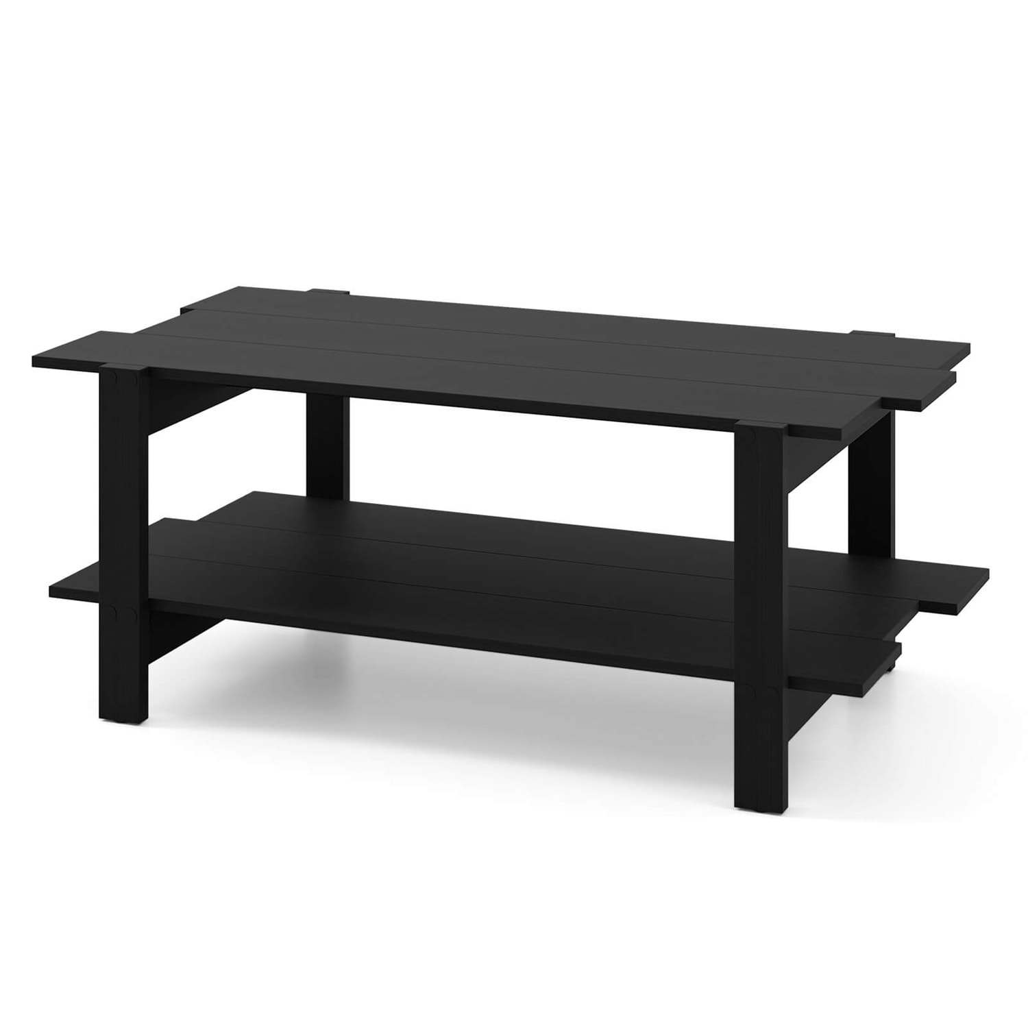 Costway CSHY003961 Coffee-Tables - View #10