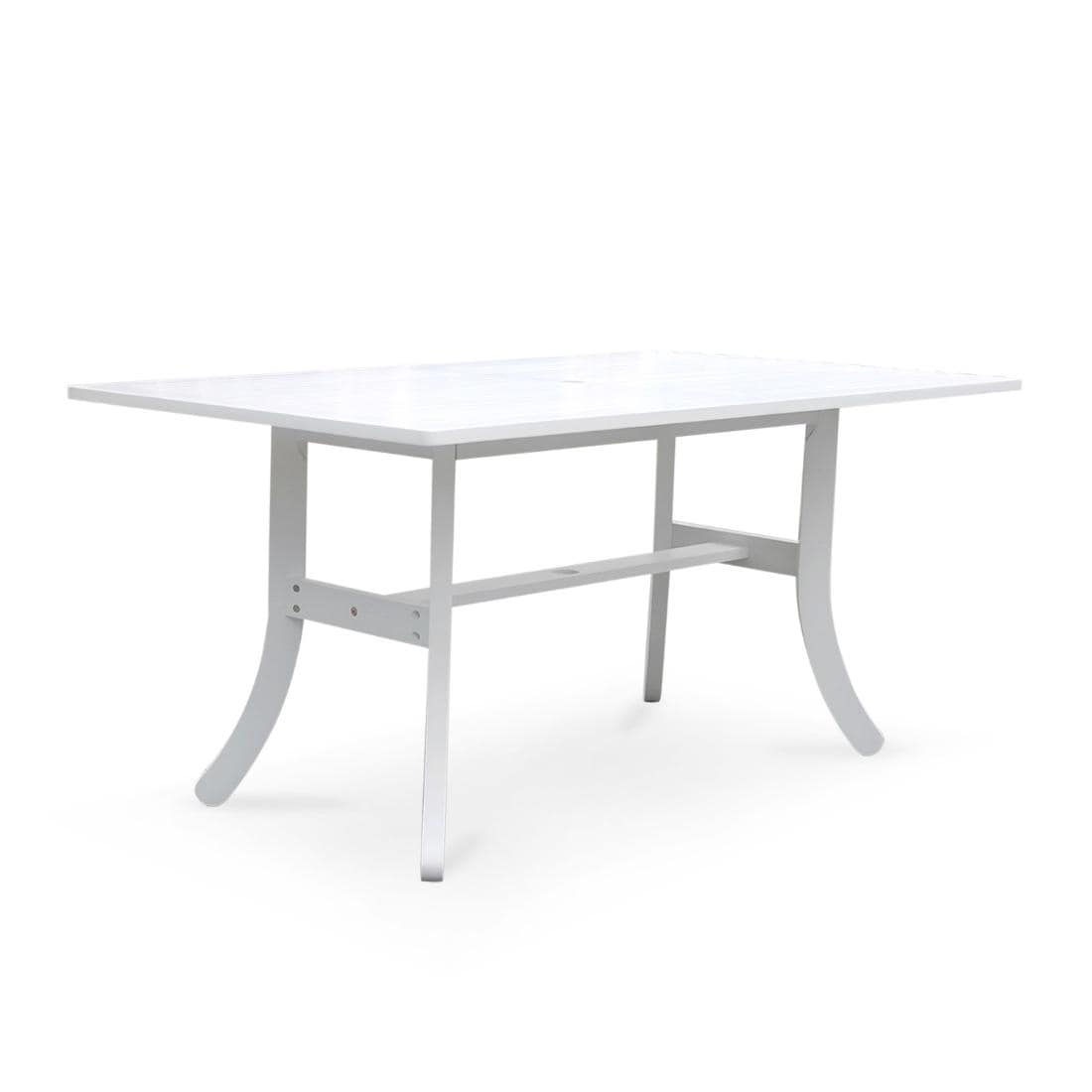 HomeRoots 4000390038 Patio-Tables - View #6