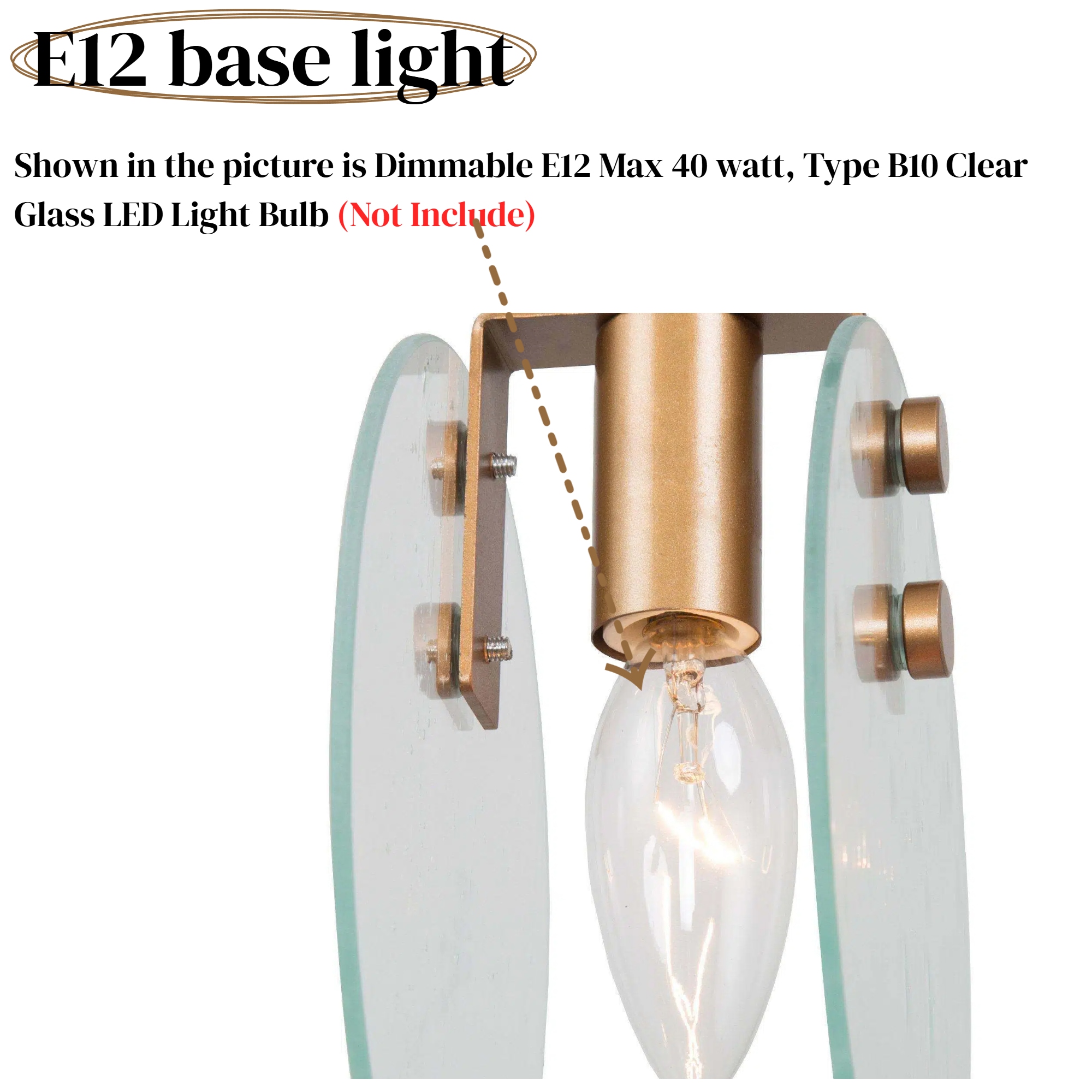 Uolfin RNFBZZ-LWS23854-97 b090015 - View #3