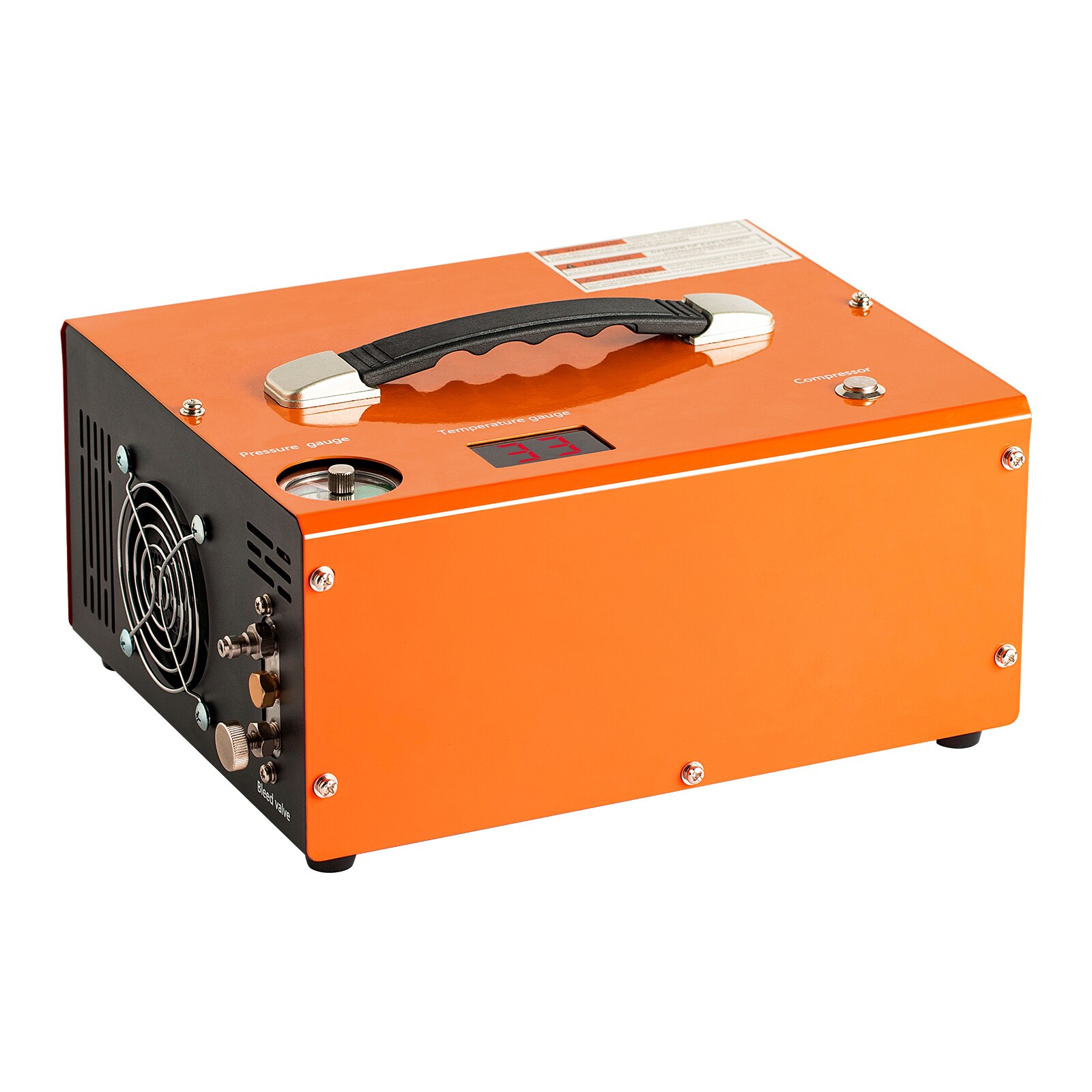 VEVOR SCQQGYCQJ30002769V1 c100625 - View #8