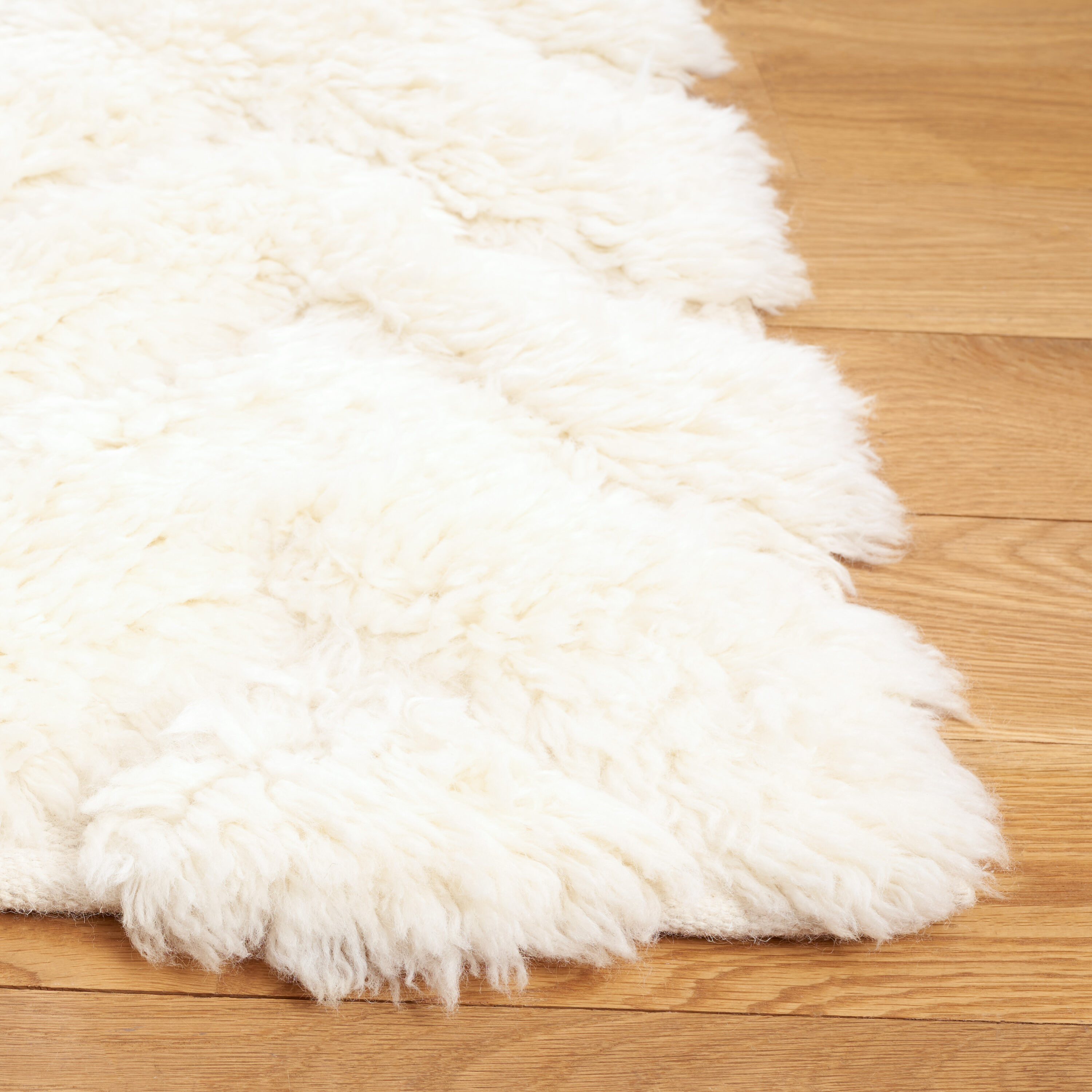 Safavieh CSB497A-4 rugs - View #3
