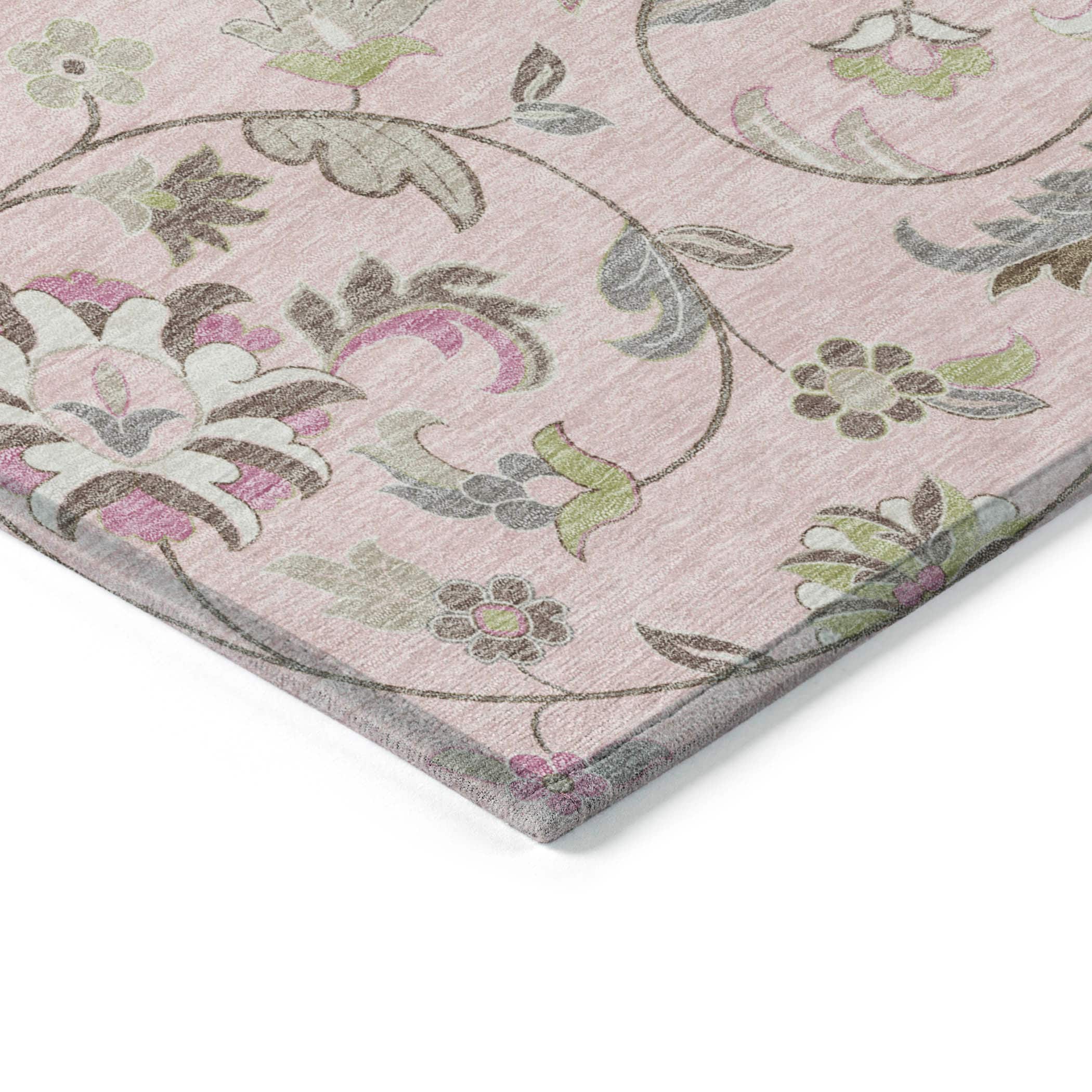 Addison Rugs ACN1006PI8X10 rugs - View #4