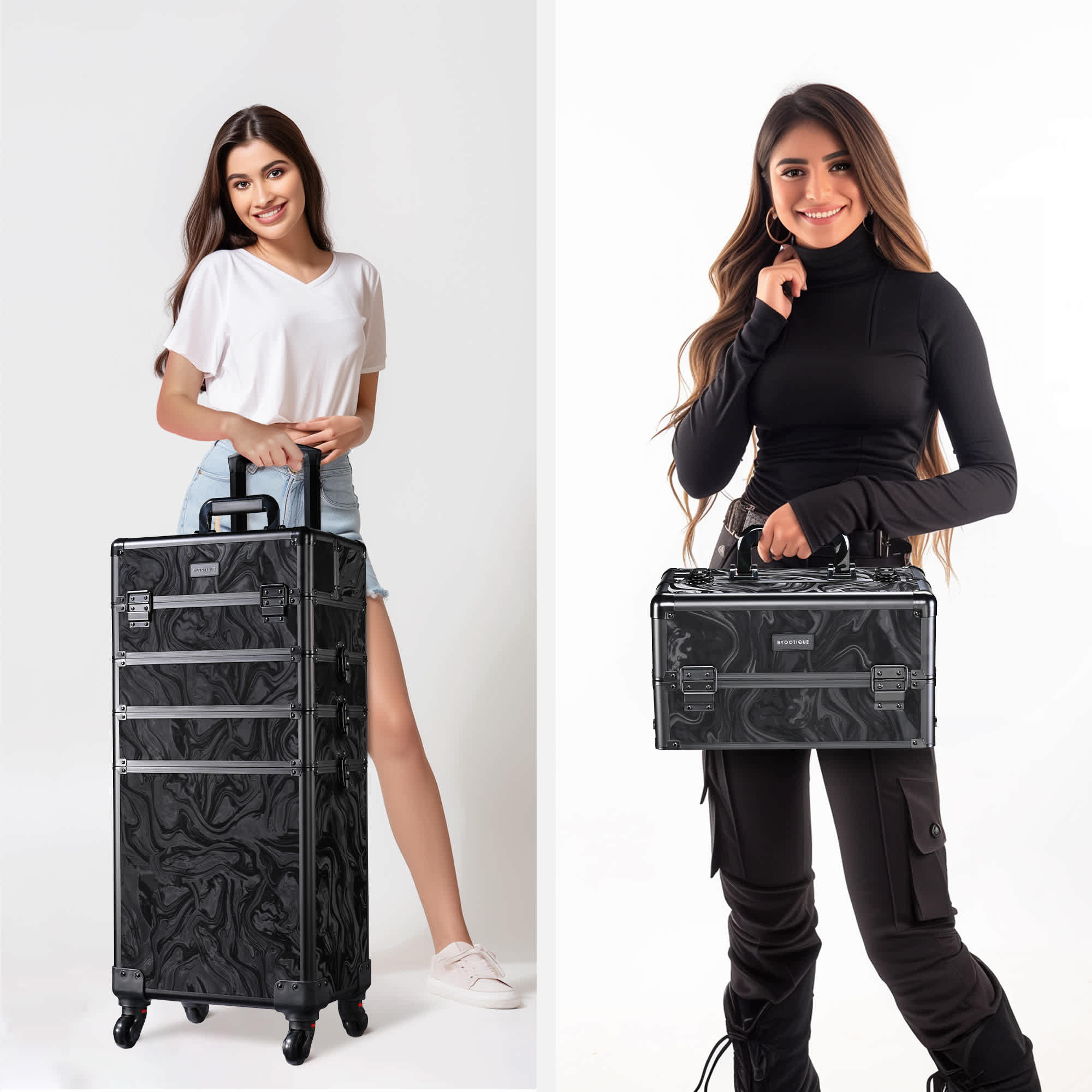 Yescom 12MKCSET-LMS-C06-LO Bags-And-Backpacks - View #3