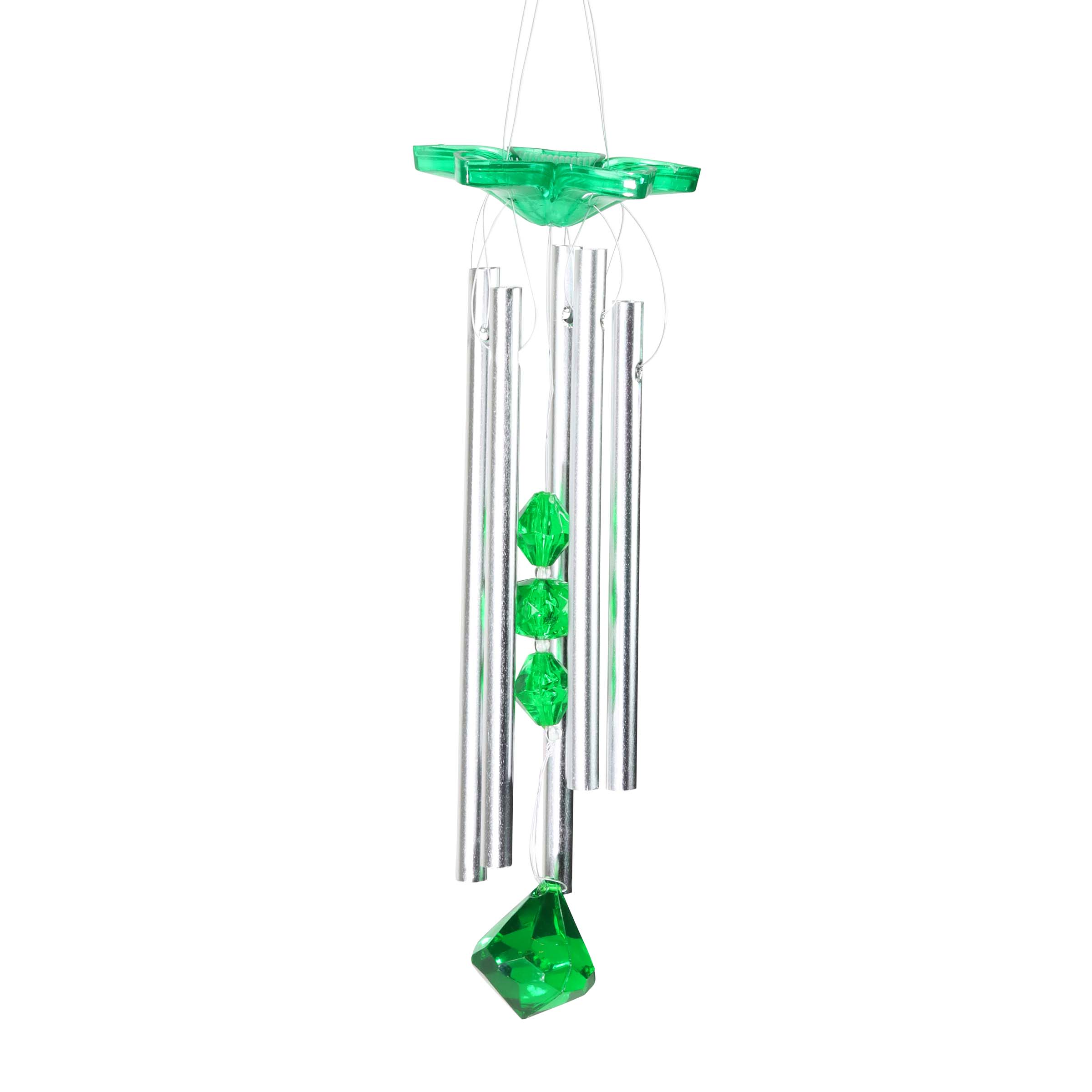 Exhart 40515-L Wind-Chimes - View #2