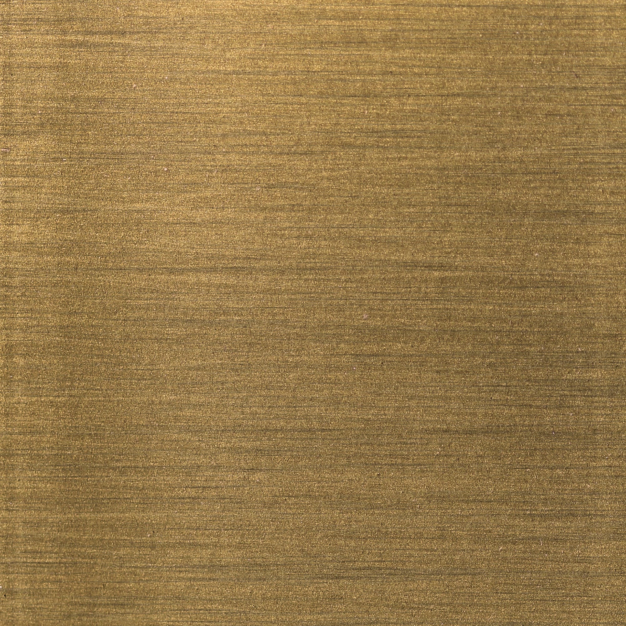 Hailey Home ST1313 End-Tables - View #6