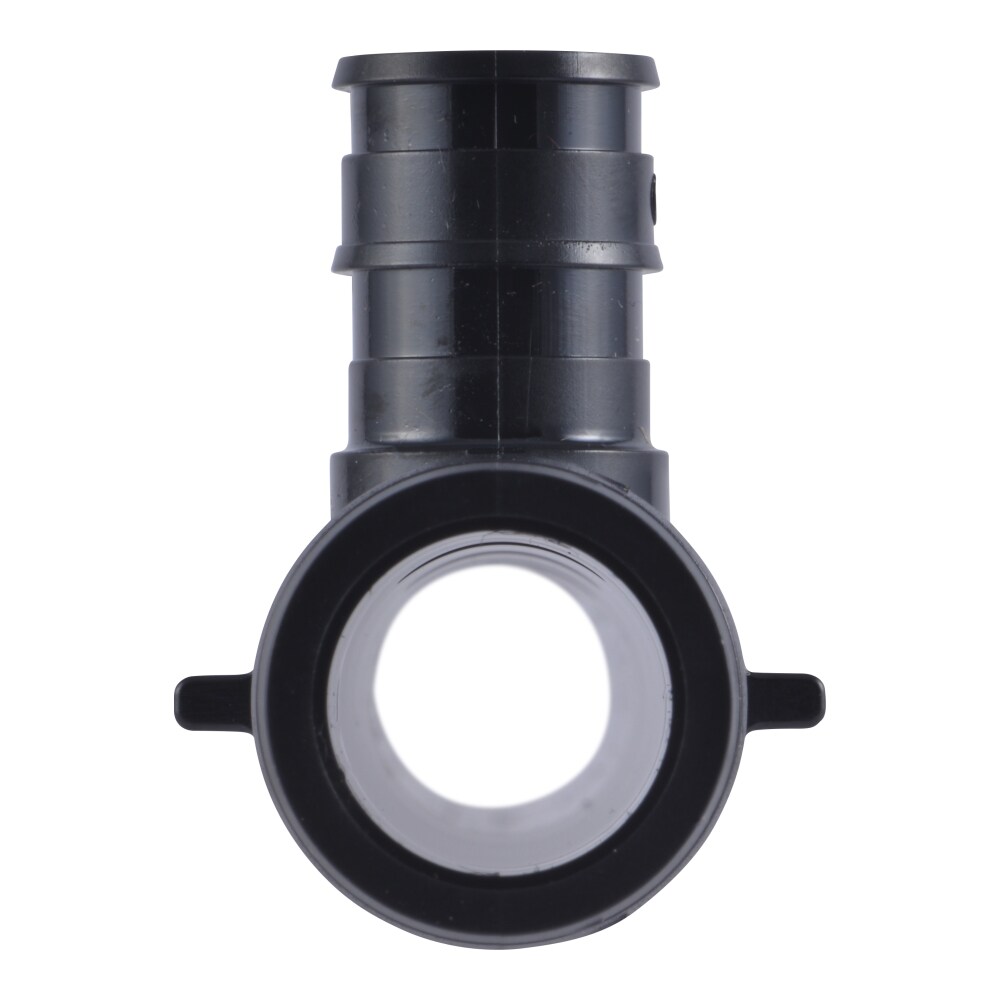 SharkBite UAMPT6OZ Pex-Crimp-Fittings - View #2