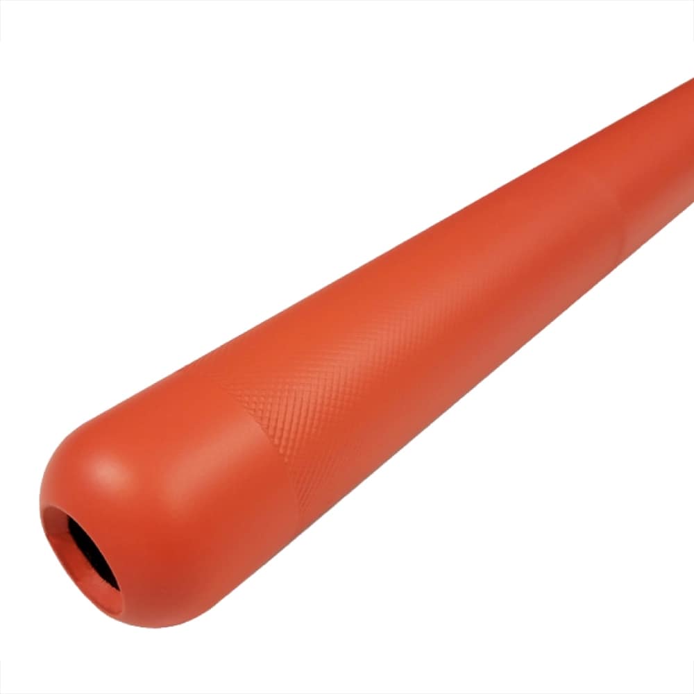 BN Products-USA BNHYBR-21401 Rebar-Cutters-Benders - View #3