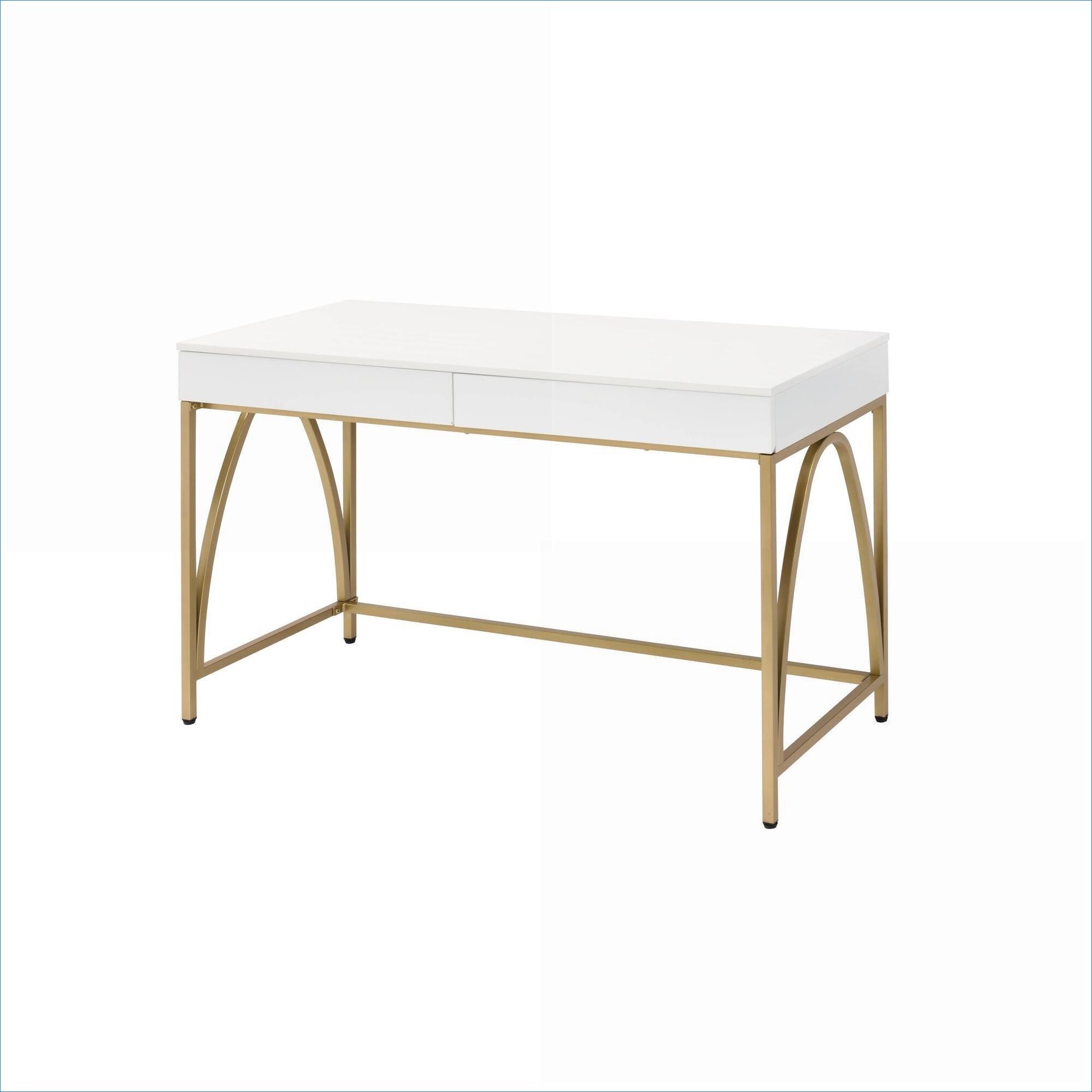 Watnature BRKS4BYDIB0C desks - View #6
