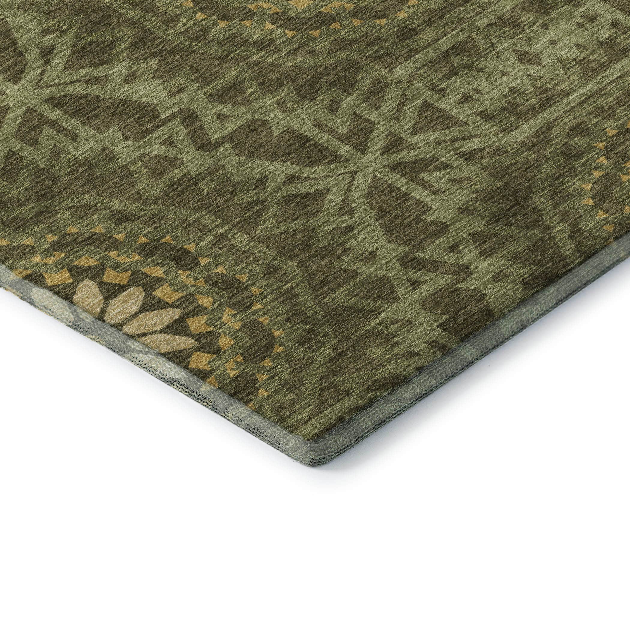 Addison Rugs AMF619OL20X30 rugs - View #4