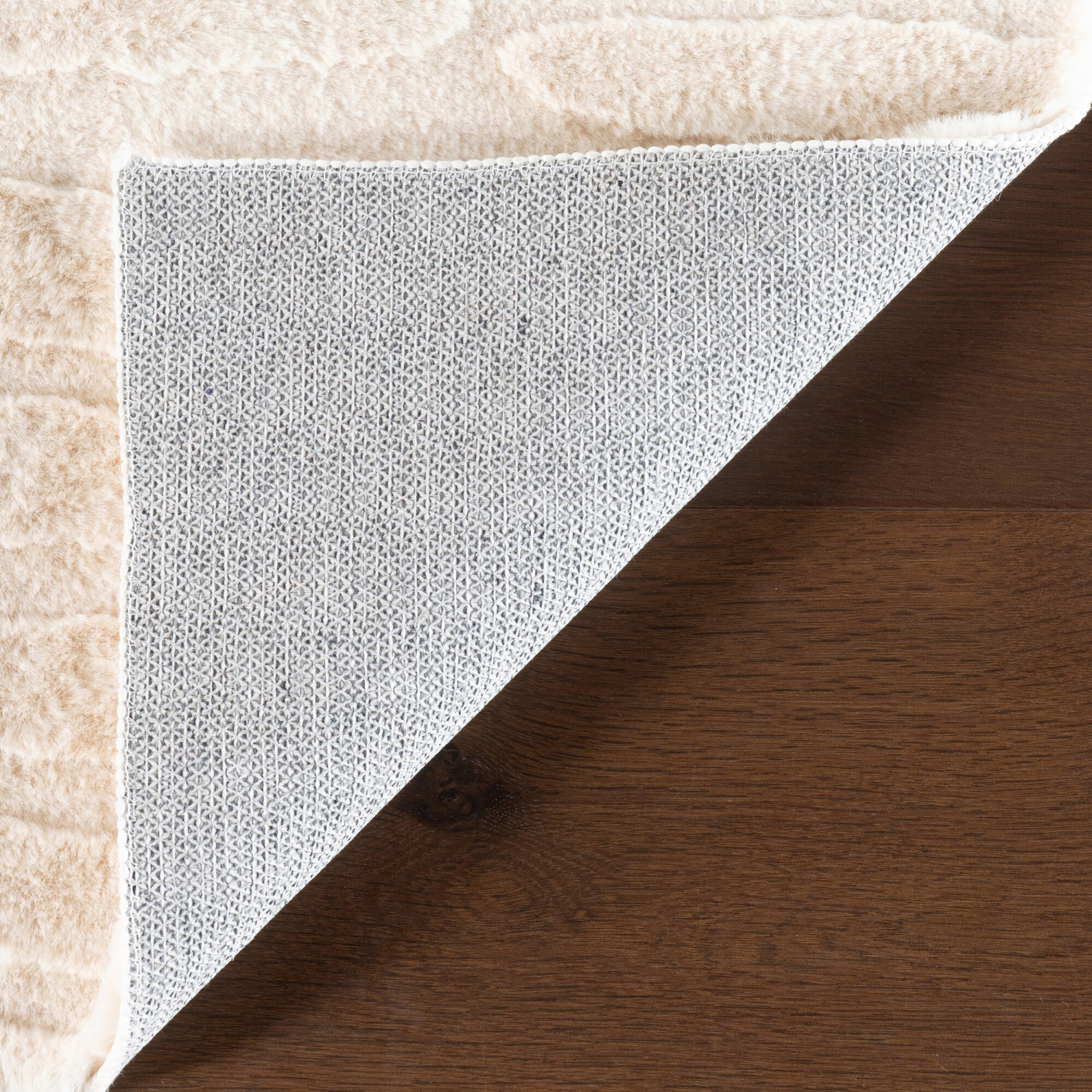 nuLOOM 200HJWR18B-76096 rugs - View #5