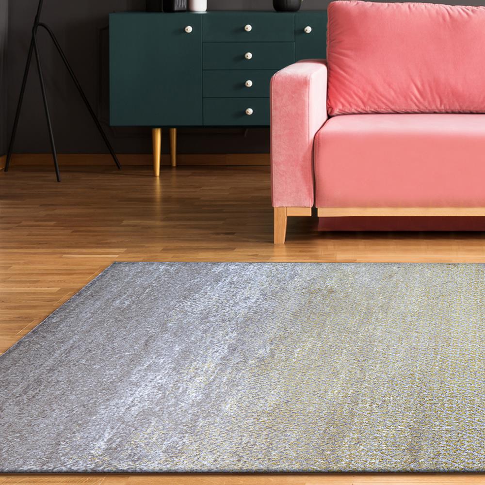 Couristan 41080702053076T rugs - View #7