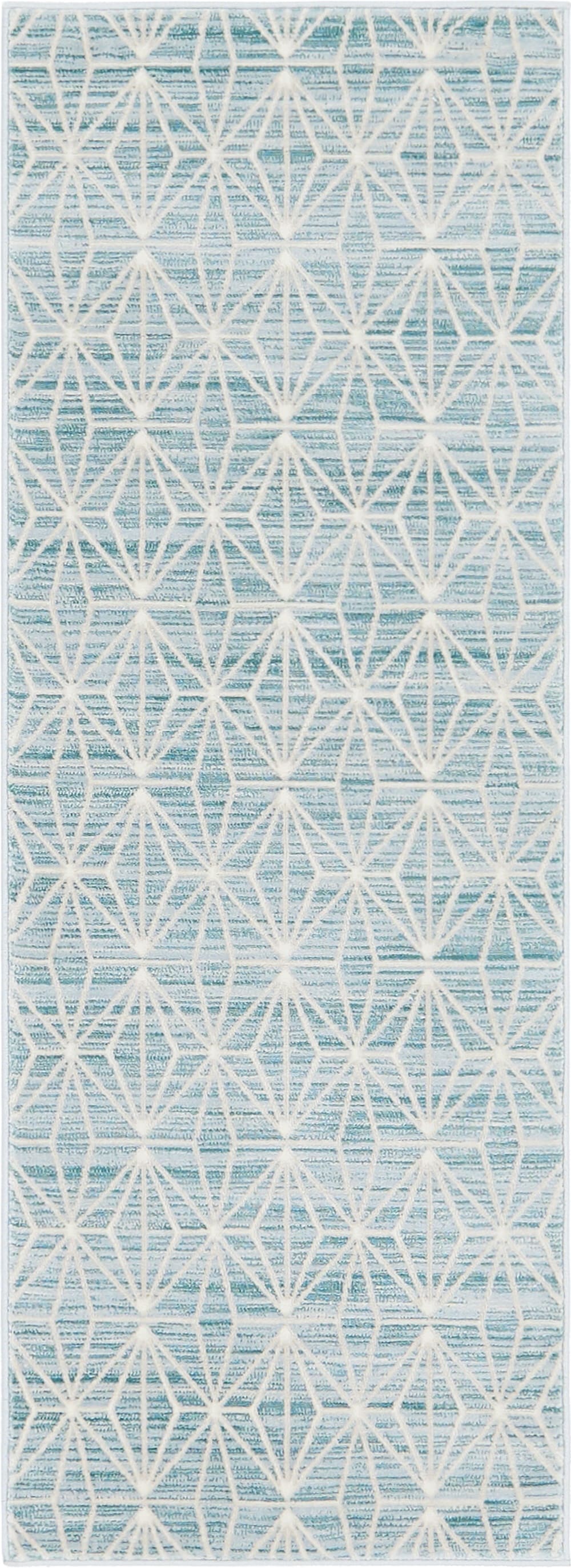 Unique Loom 3141110 rugs - View #10