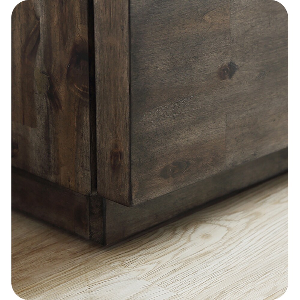 Fresca FCB31-241224ACA-FC vanities - View #14
