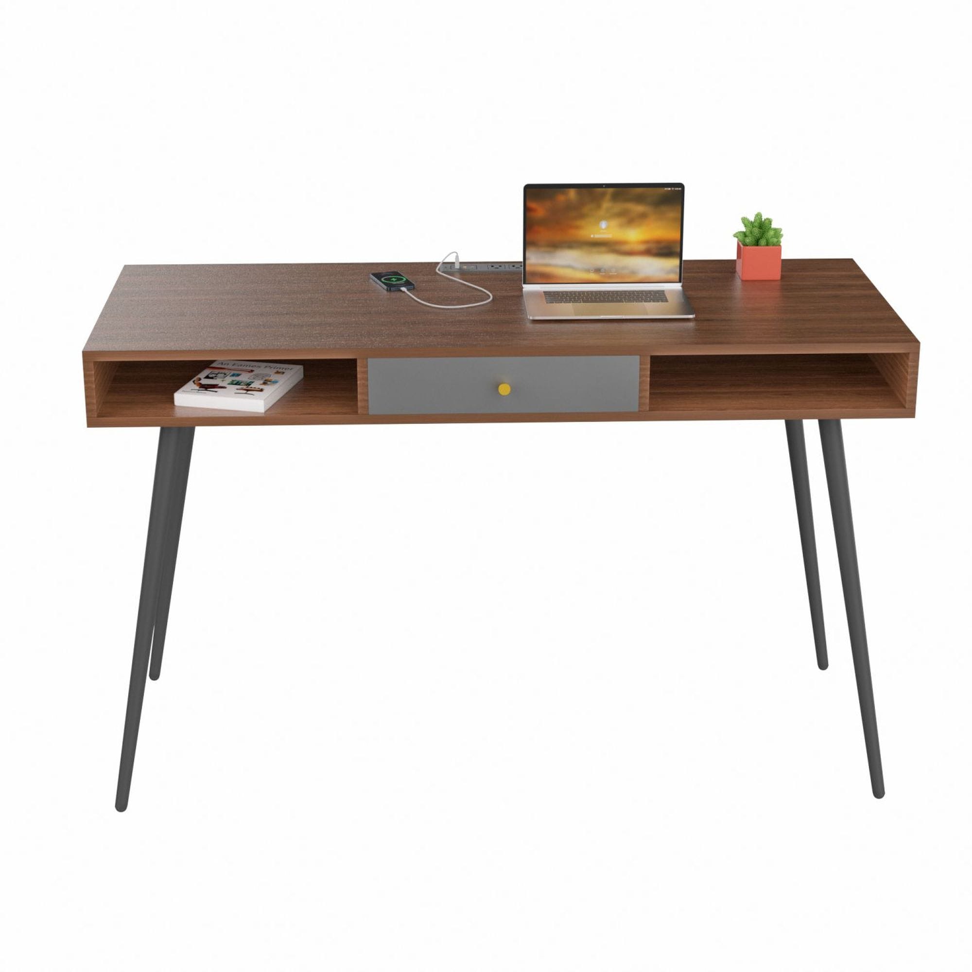 JASMODER W87649727 desks - View #5
