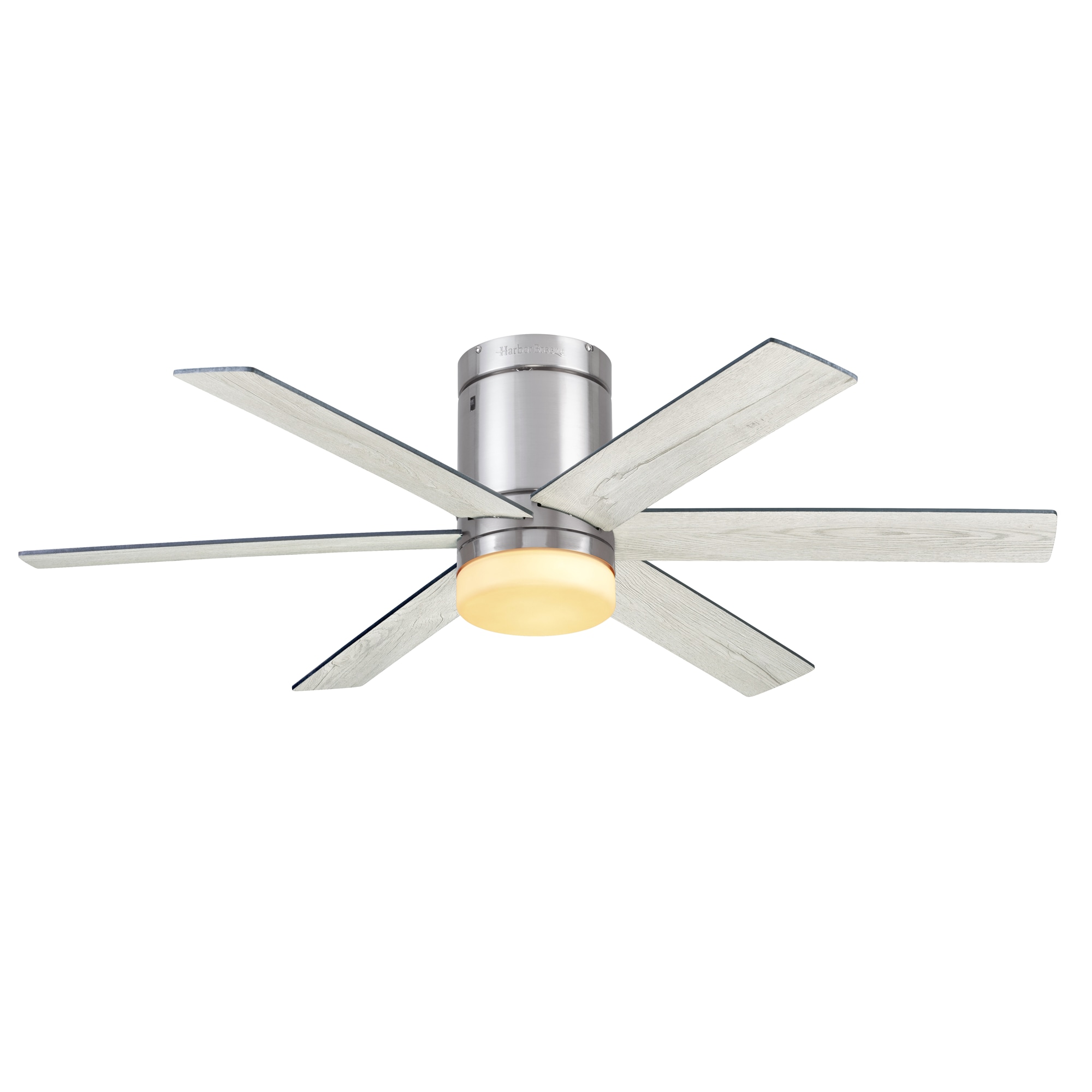 Harbor Breeze 43343 Ceiling-Fans - View #11