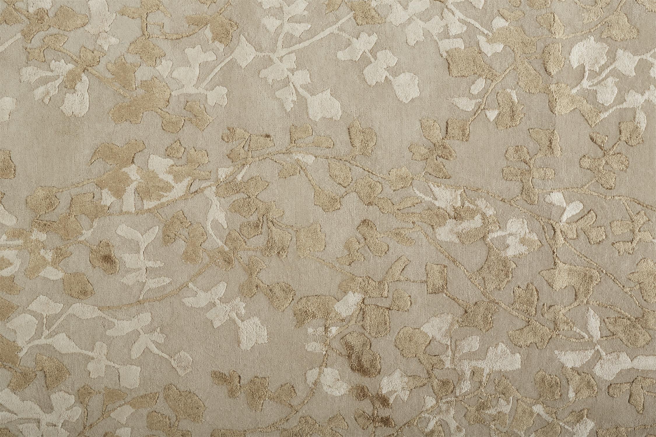 Room Envy 969R8832GLDBGEI68 rugs - View #3