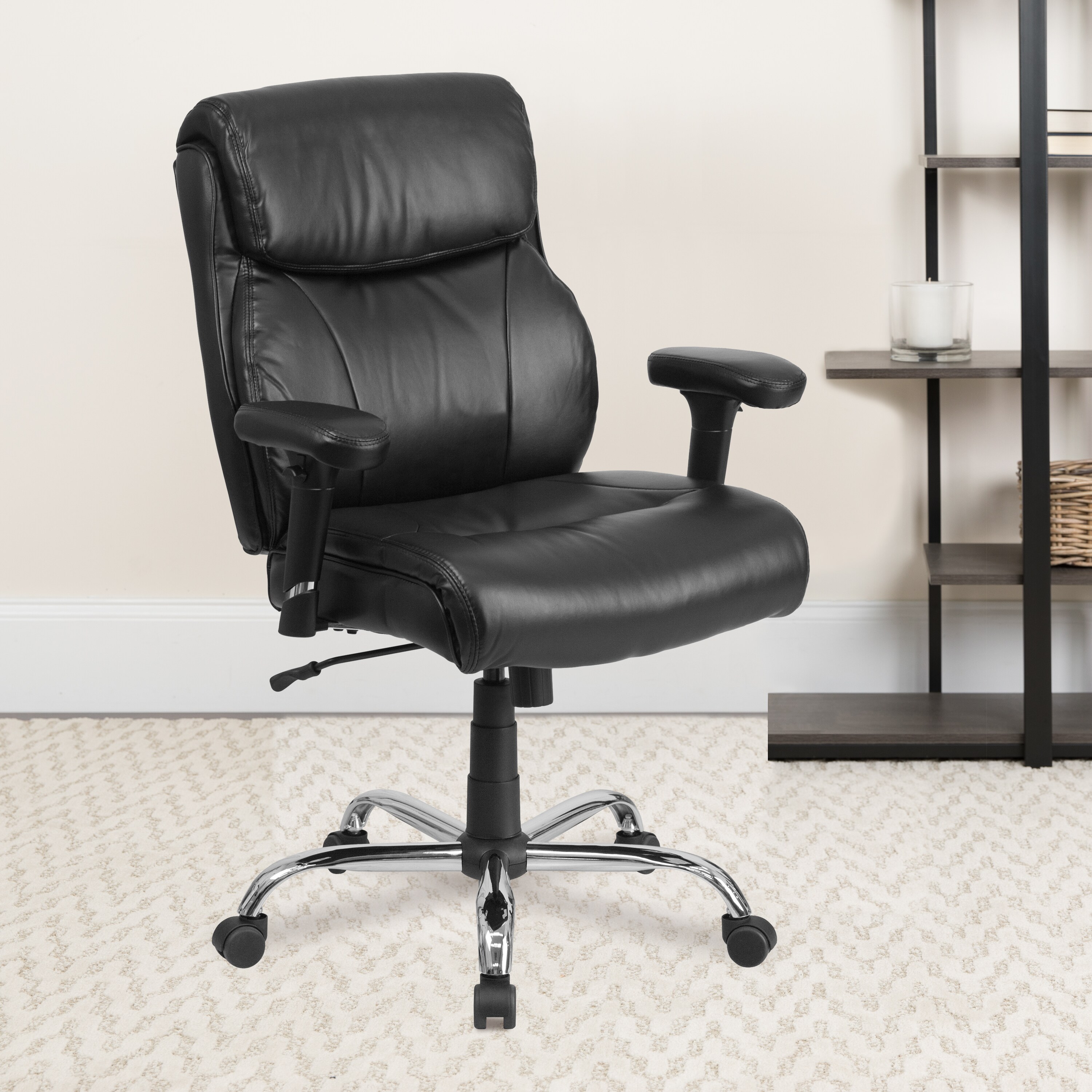 Flash Furniture 889142002055 Office-Chairs - View #3