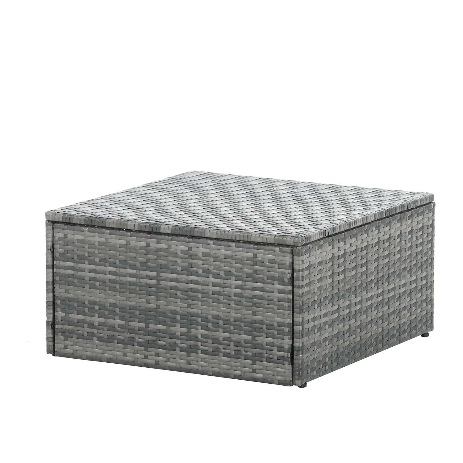 SINOFURN SYB840022BK Patio-Conversation-Sets - View #14