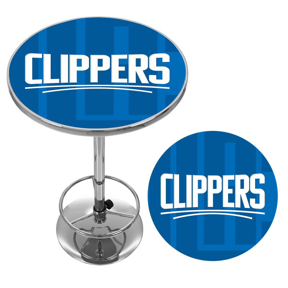 Trademark Gameroom NBA2000-LAC2 Dining-Tables - View #2