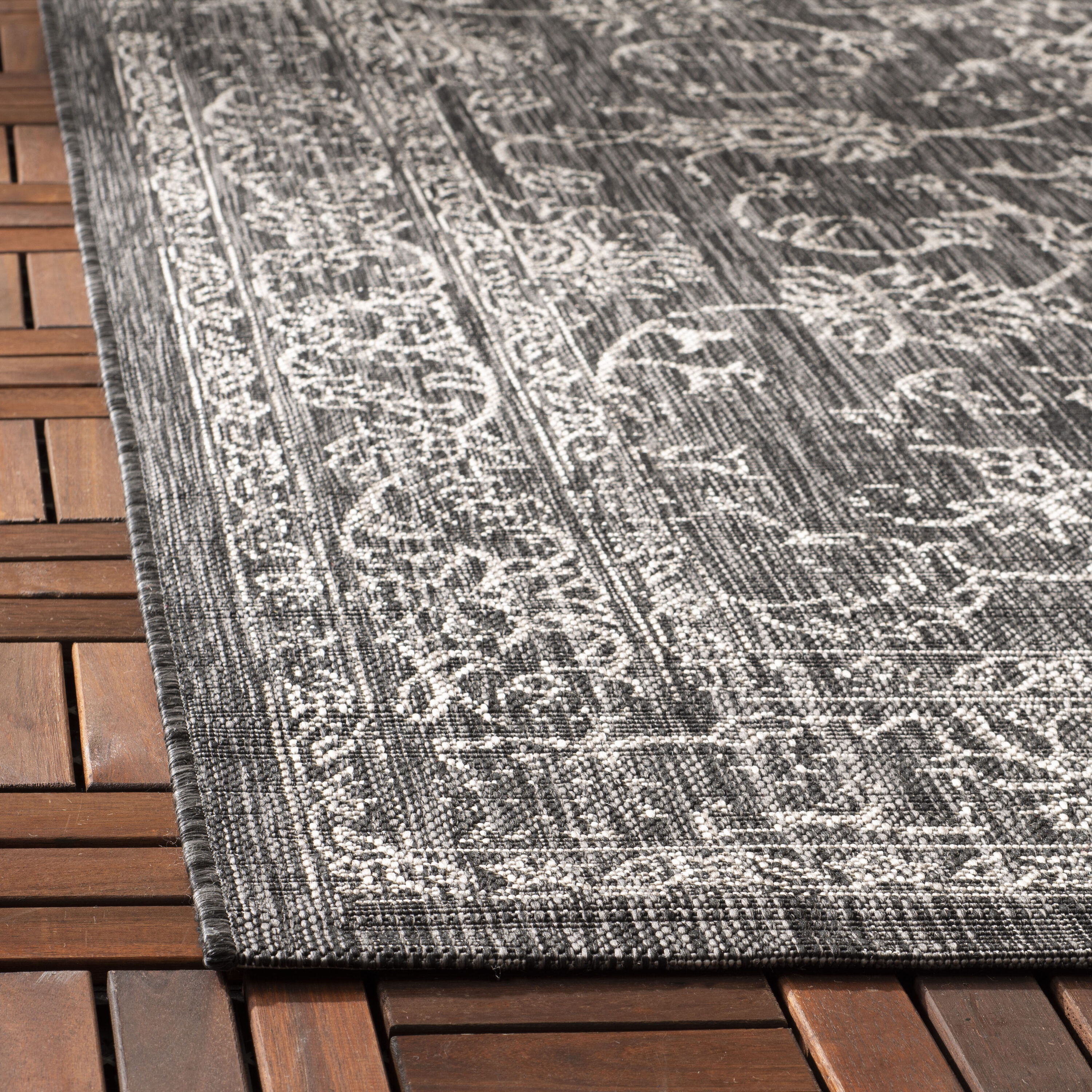 Safavieh CY8680-36621-222 rugs - View #3