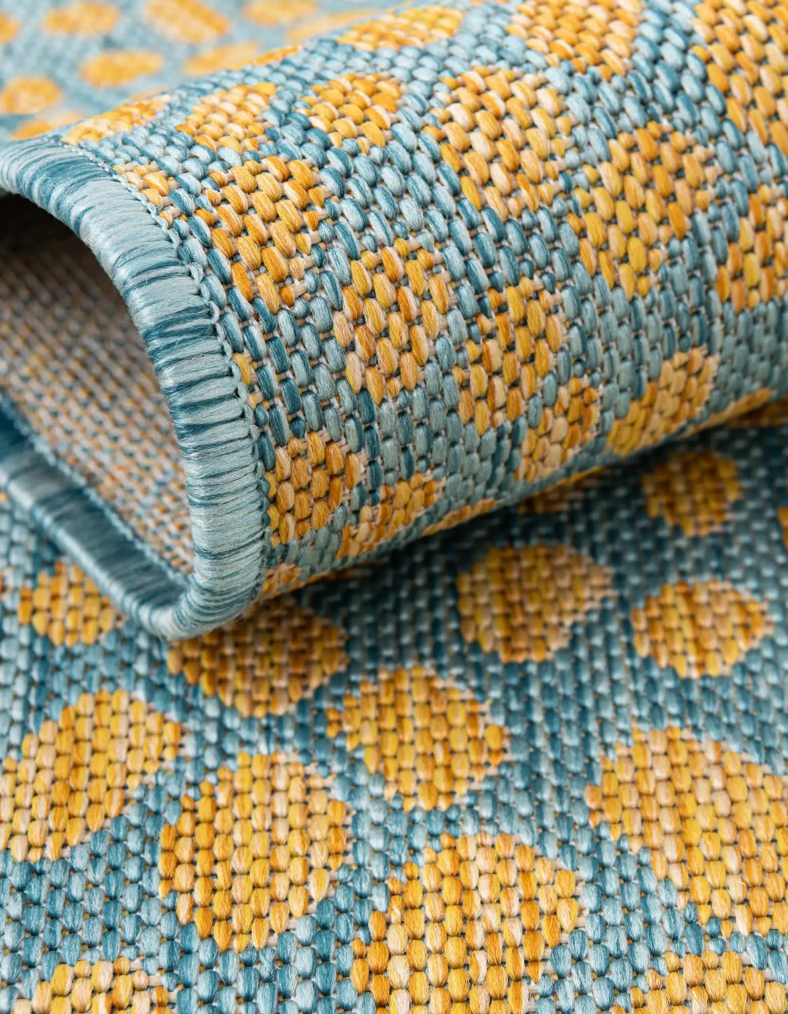 Unique Loom 3180680 rugs - View #3