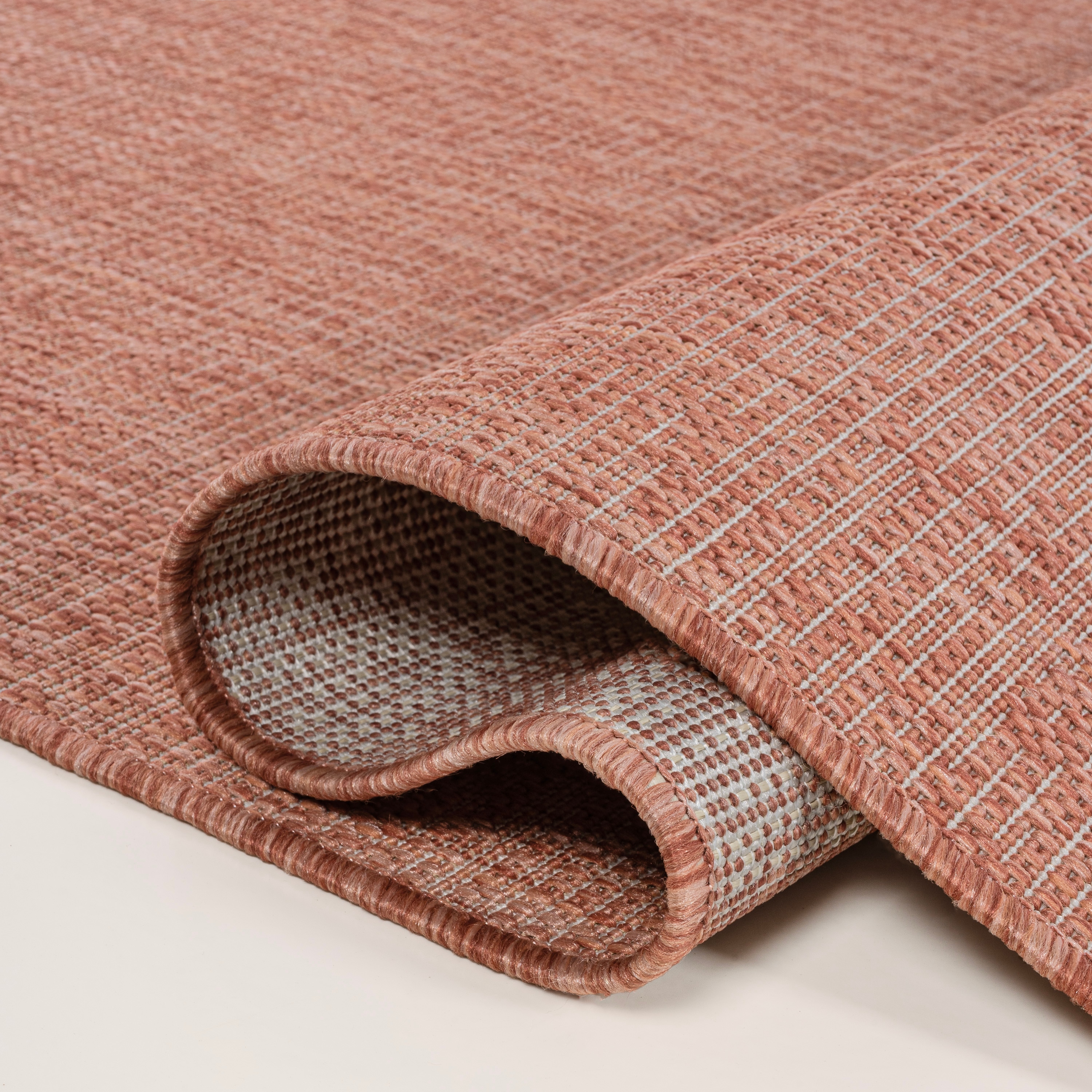 JONATHAN  Y TSN213B-28 rugs - View #5