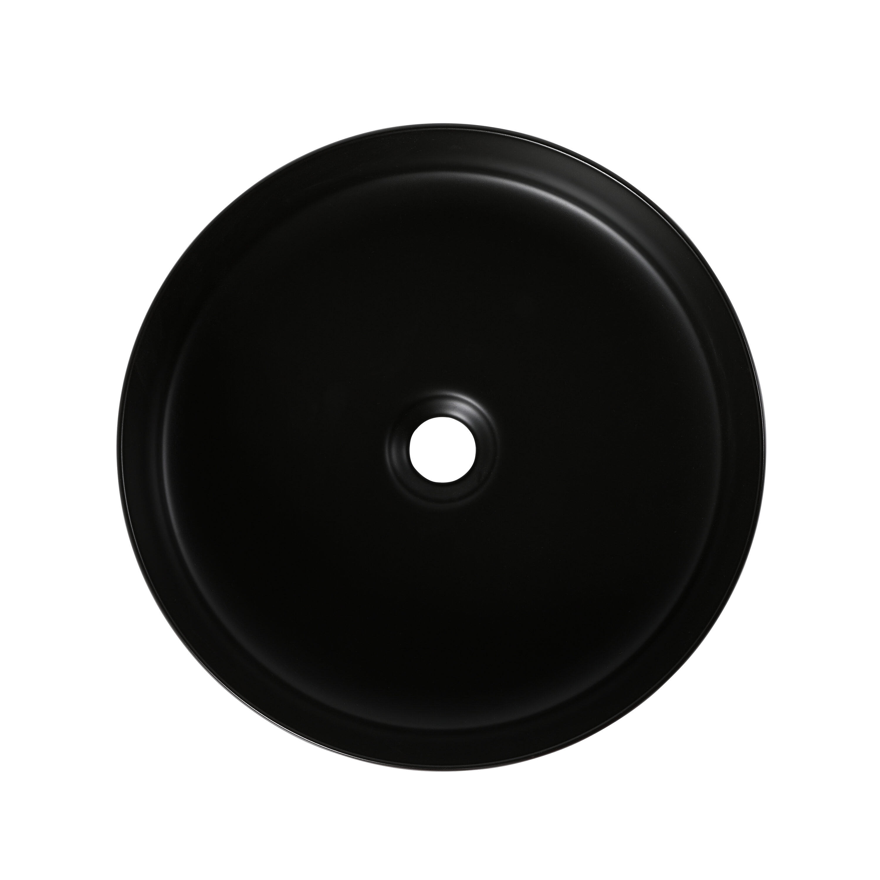 WELLFOR GLEM-104414 Vanity-Tops - View #16