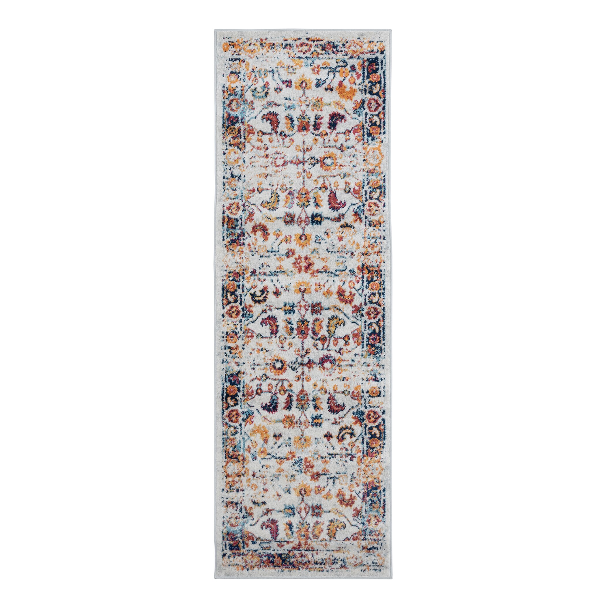 AMER ALX840206 rugs - View #5